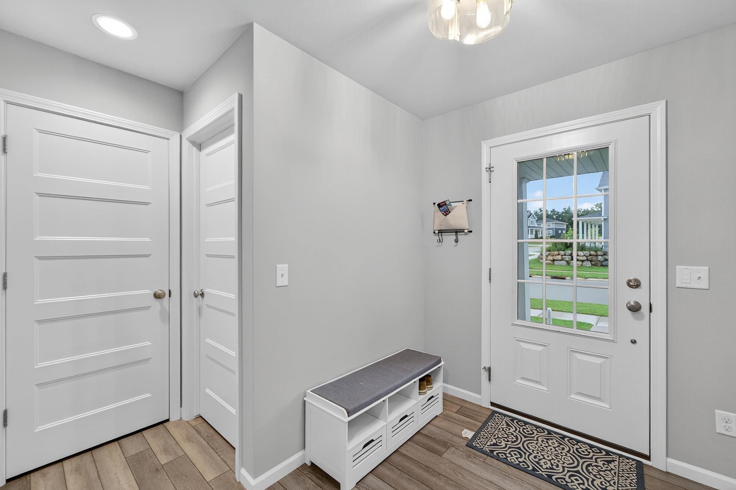 1208 Merry Blossom Lane