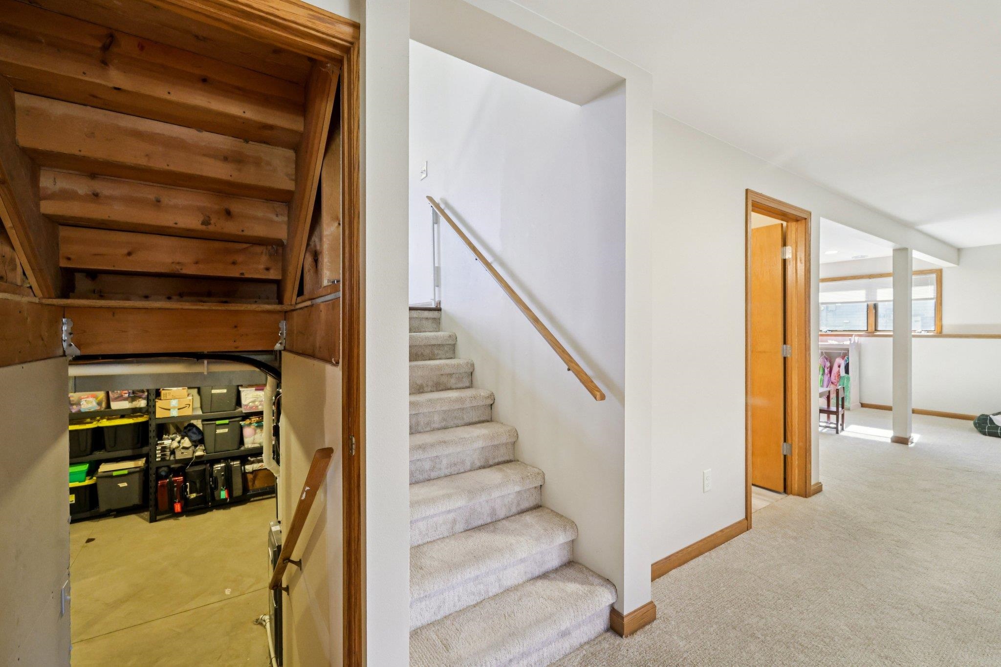 470 N Westmount Drive