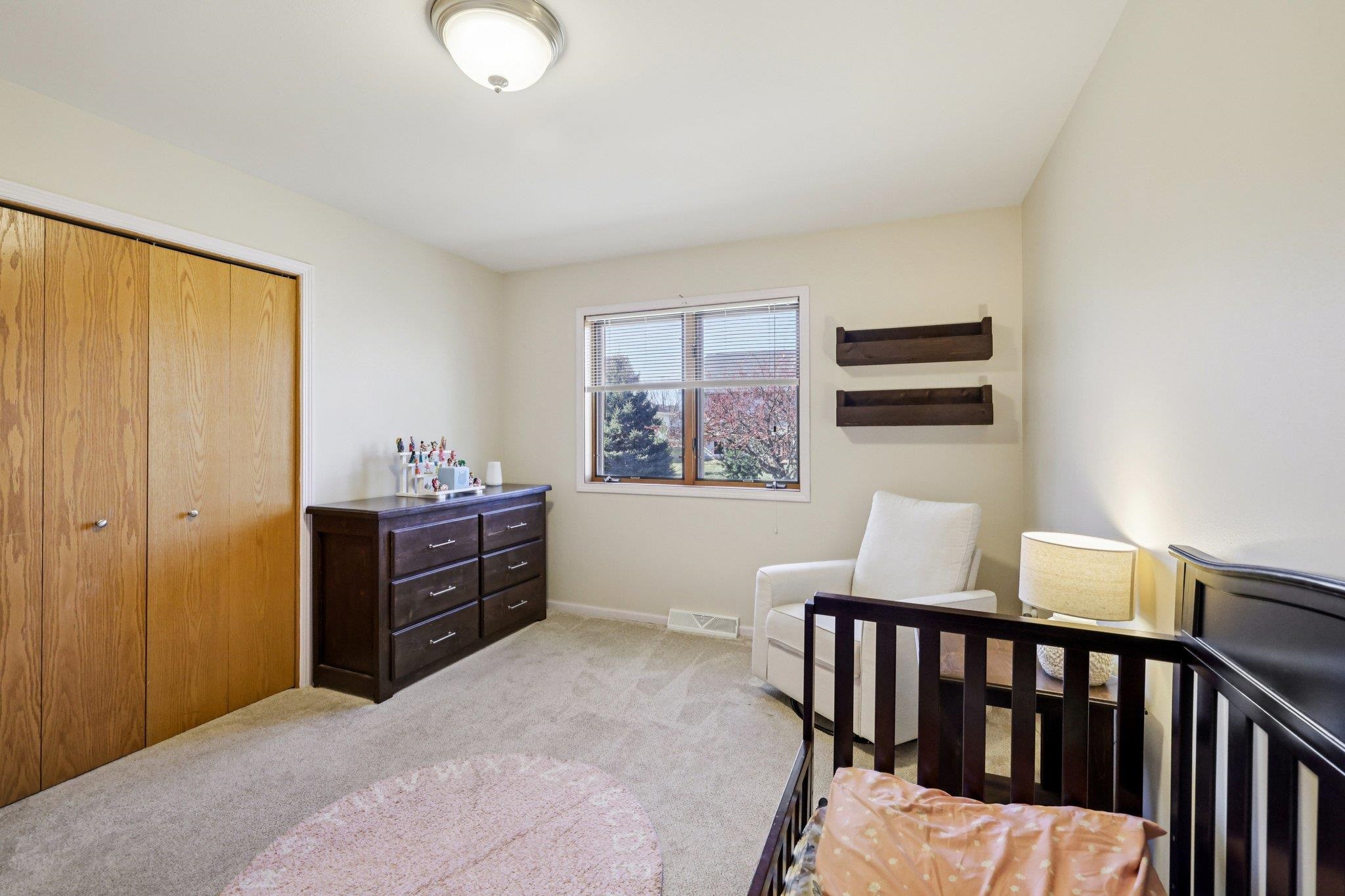 470 N Westmount Drive