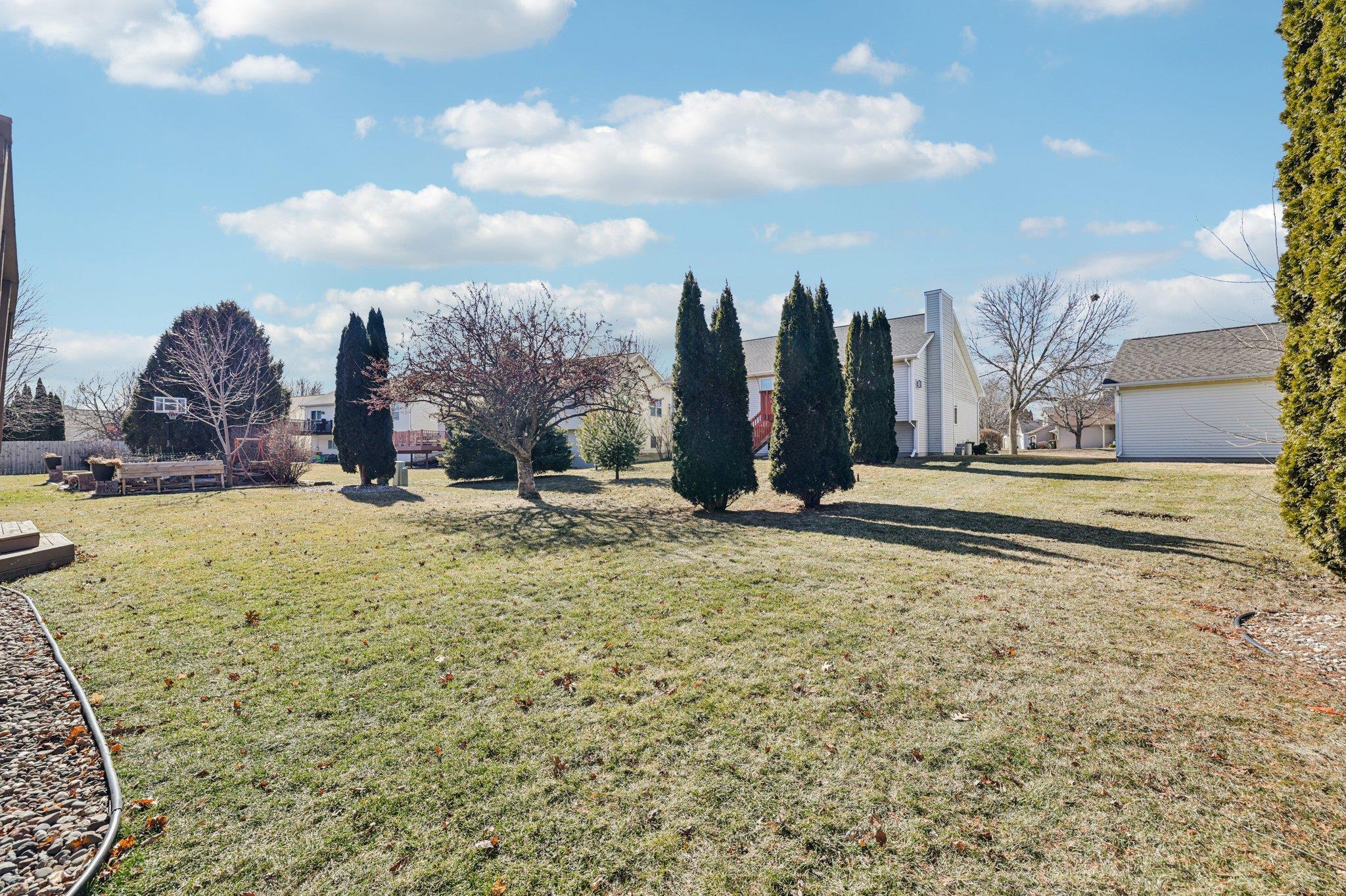 470 N Westmount Drive