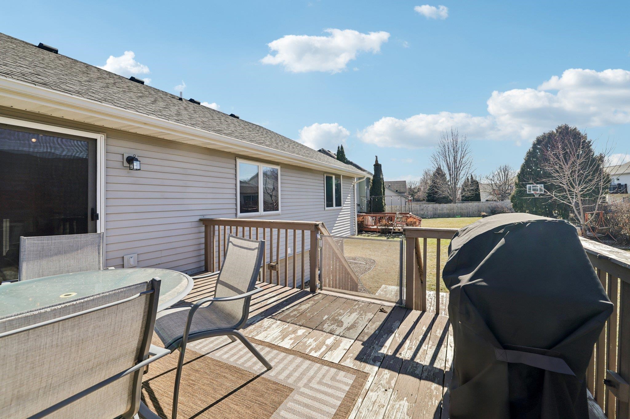 470 N Westmount Drive
