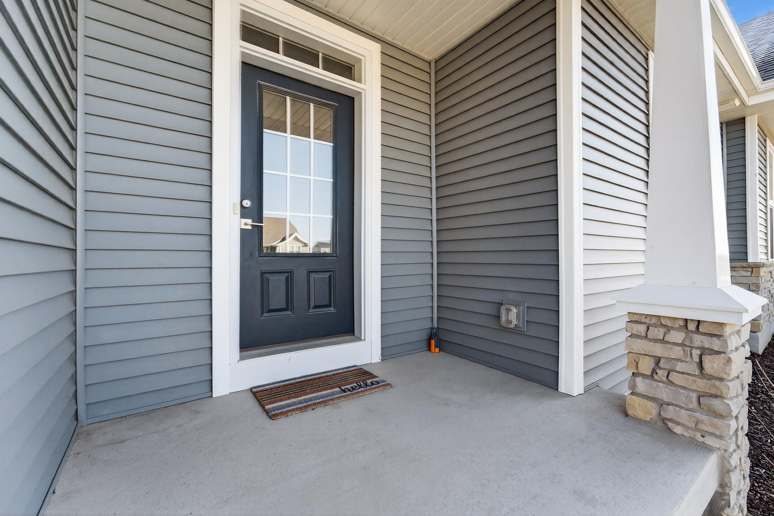 651 Old Timber Pass