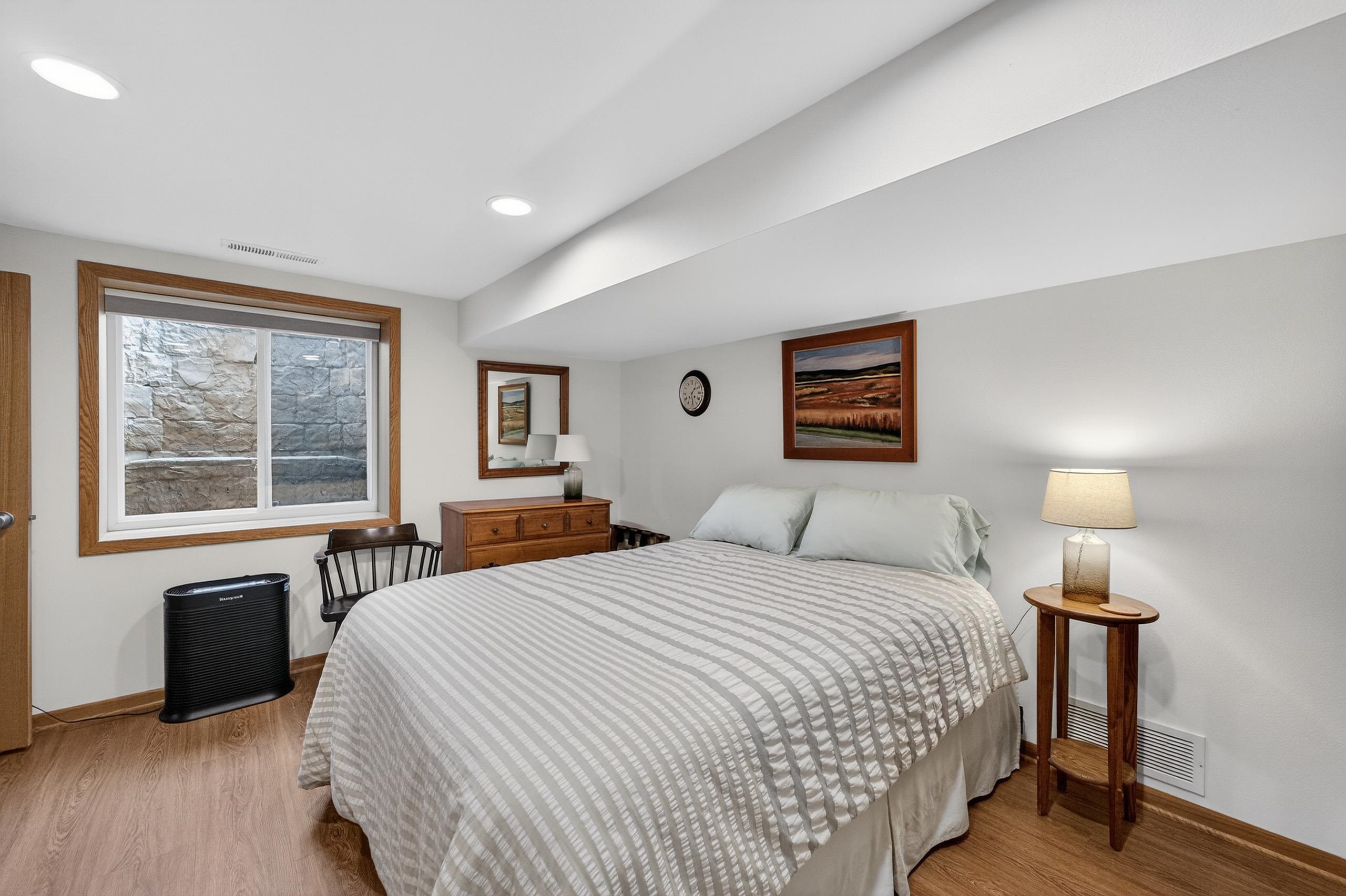 4814 Marathon Drive