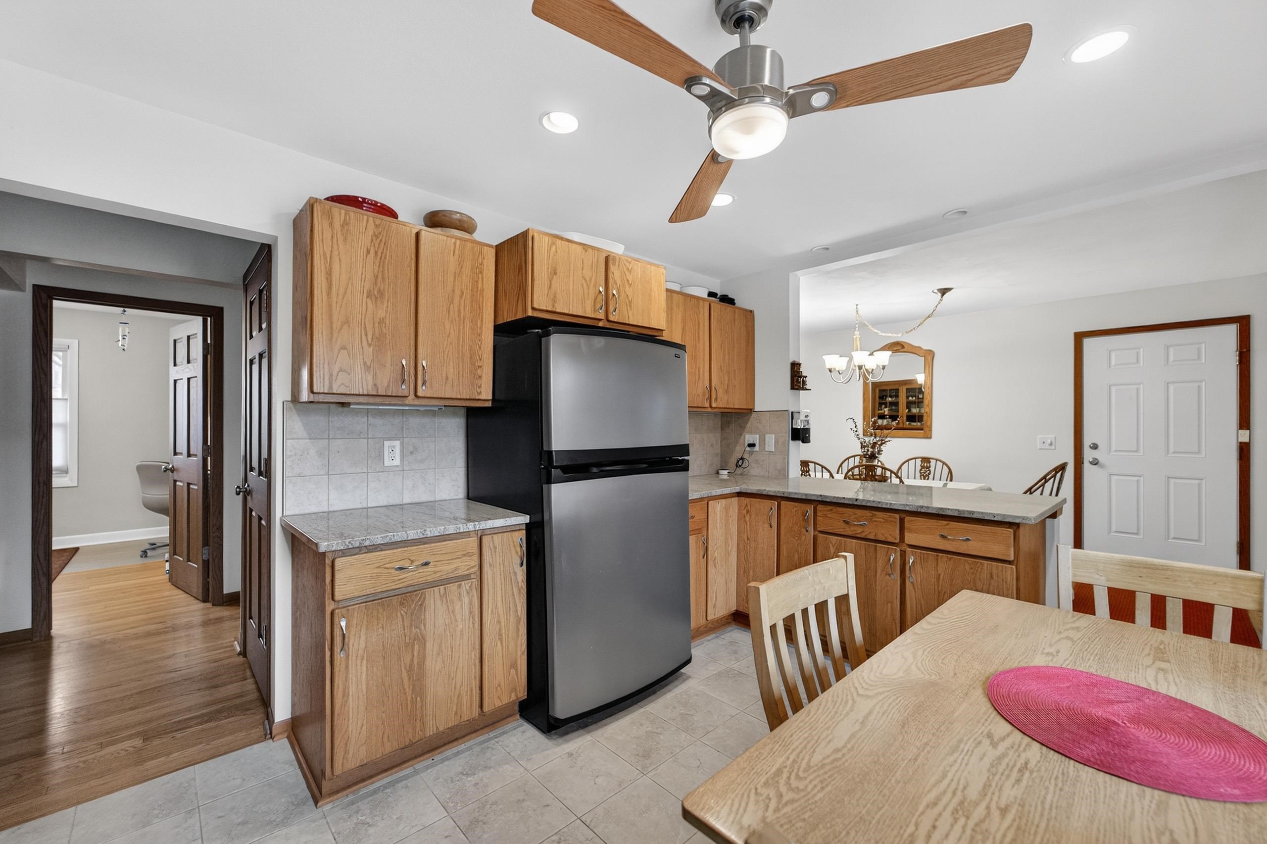 4814 Marathon Drive