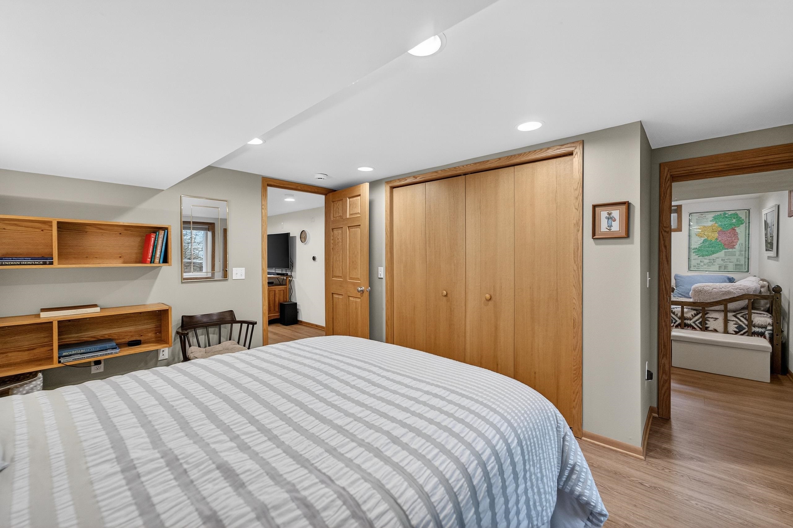 4814 Marathon Drive