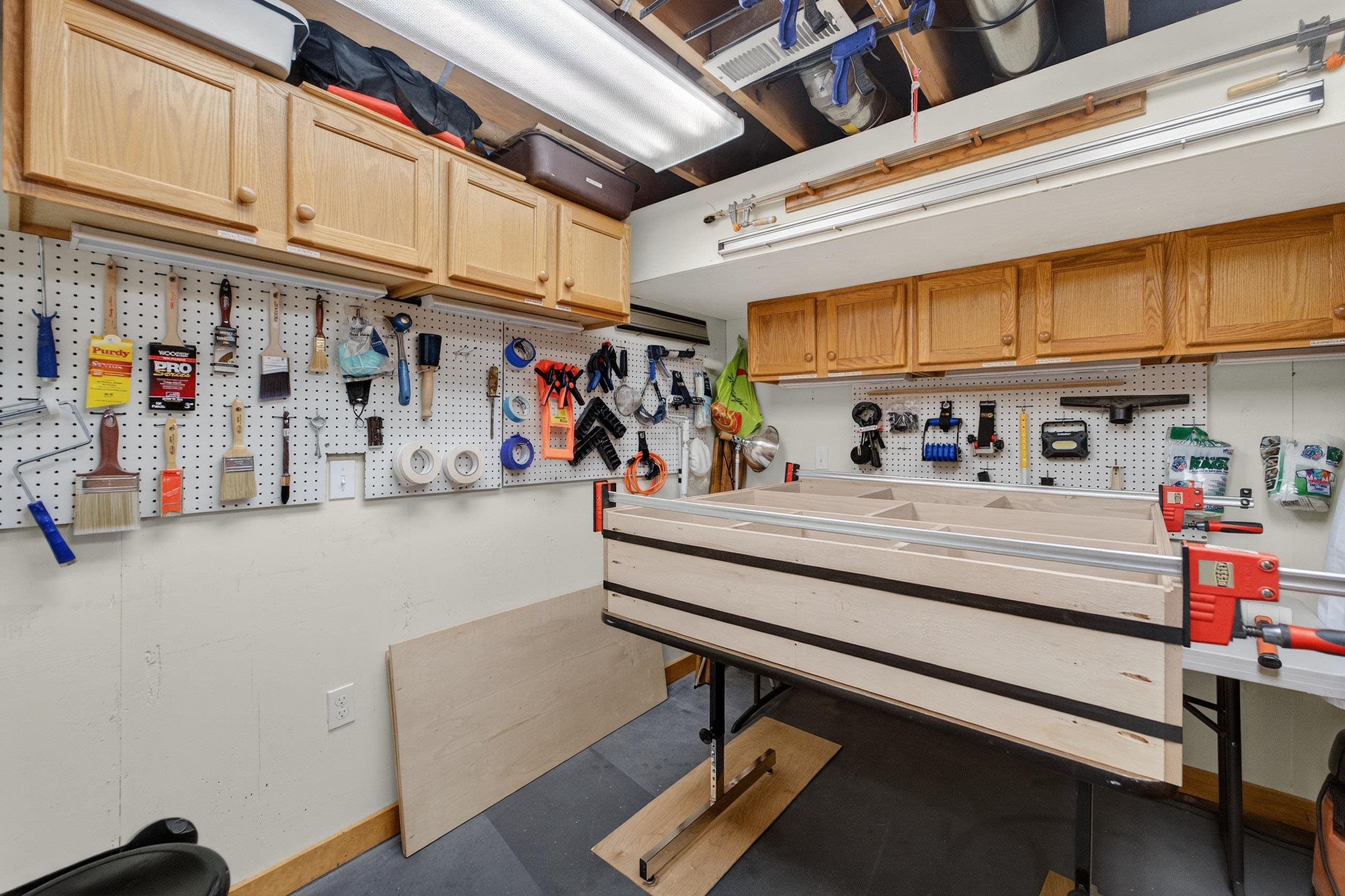 4814 Marathon Drive