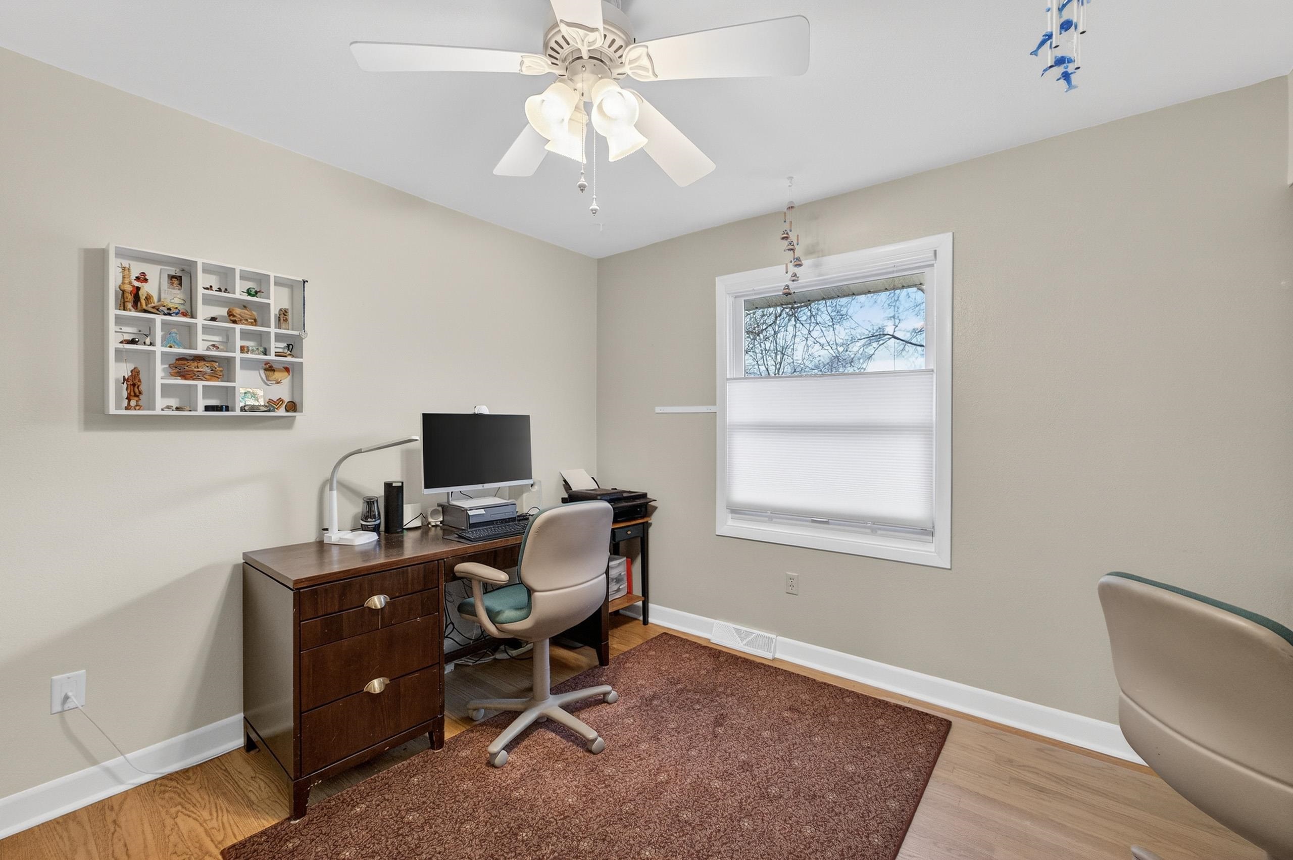 4814 Marathon Drive
