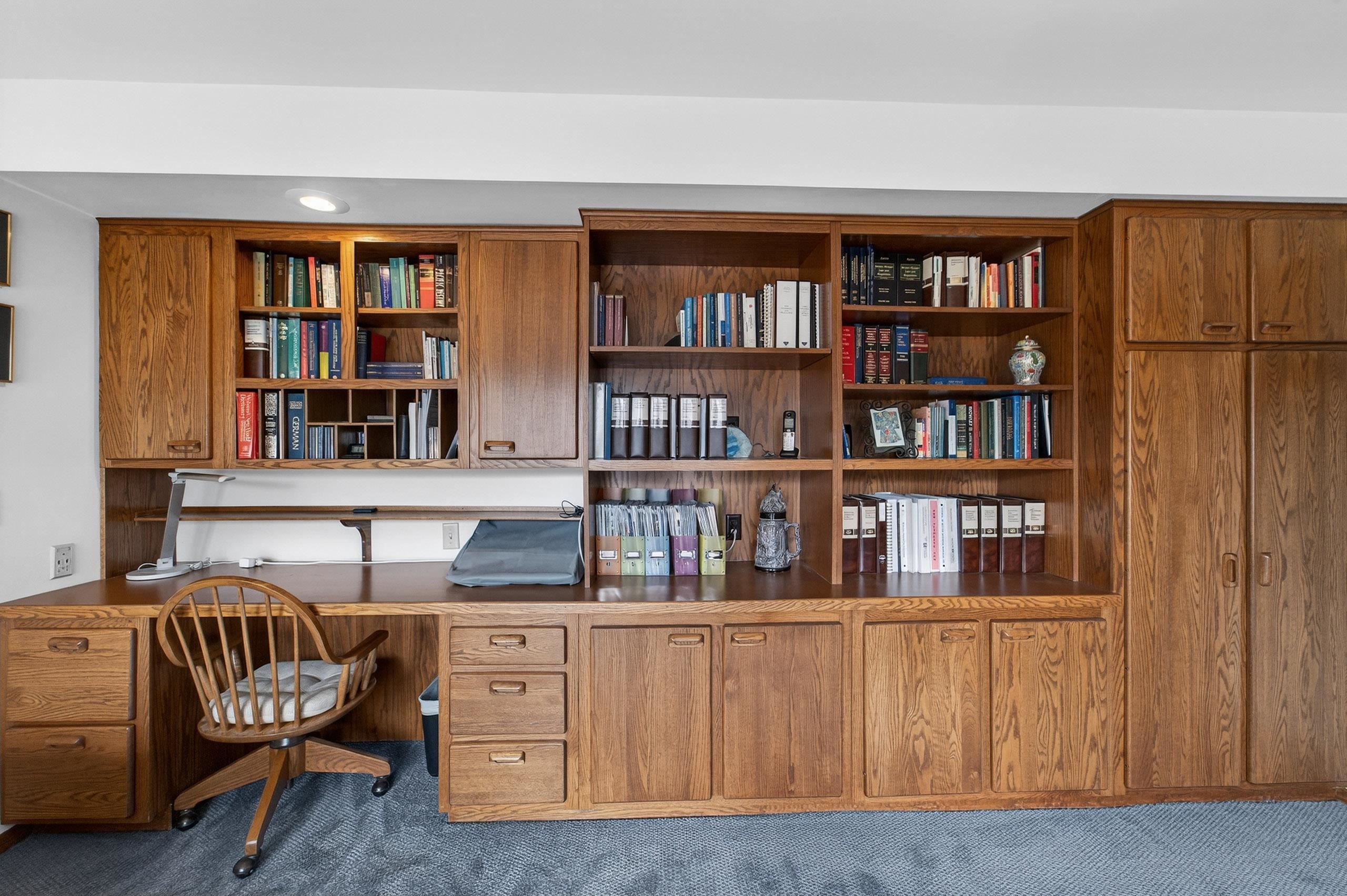 4814 Marathon Drive