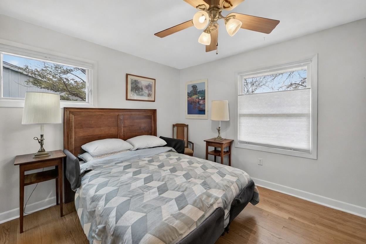 4814 Marathon Drive