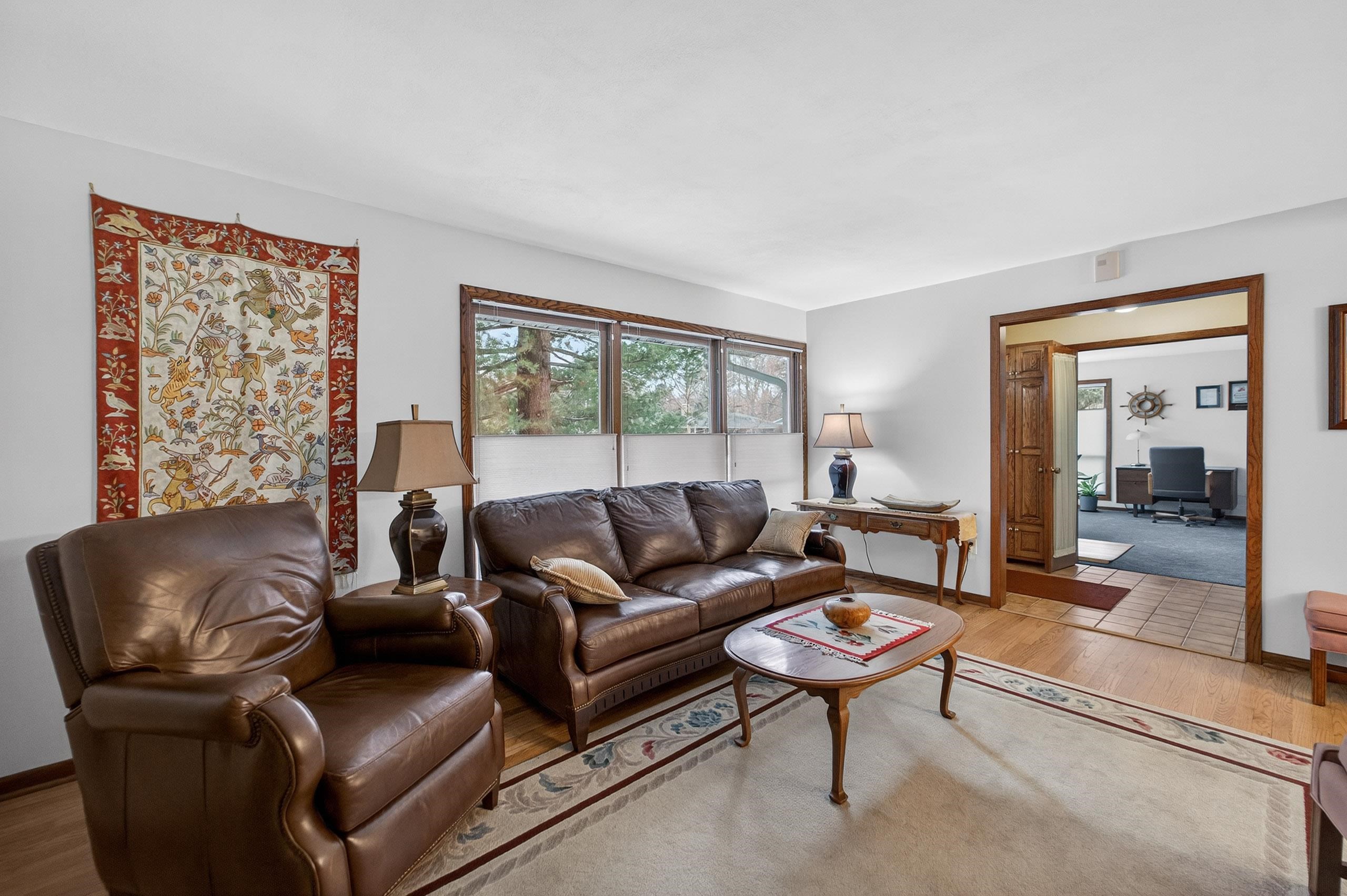 4814 Marathon Drive