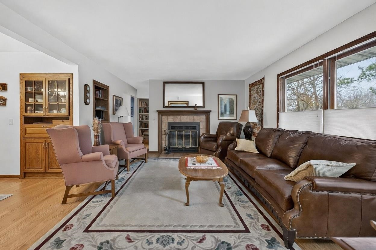 4814 Marathon Drive