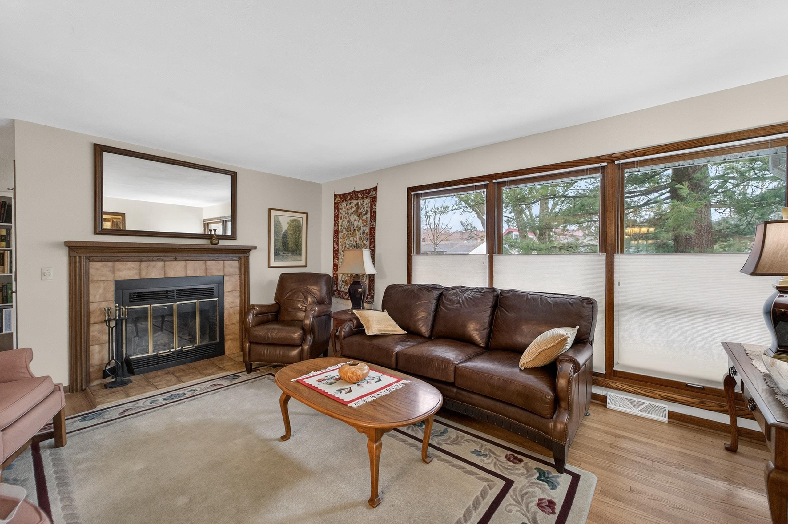 4814 Marathon Drive