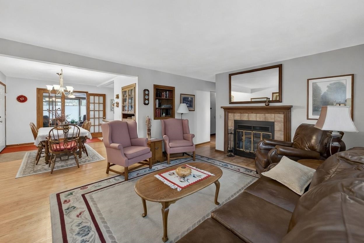 4814 Marathon Drive