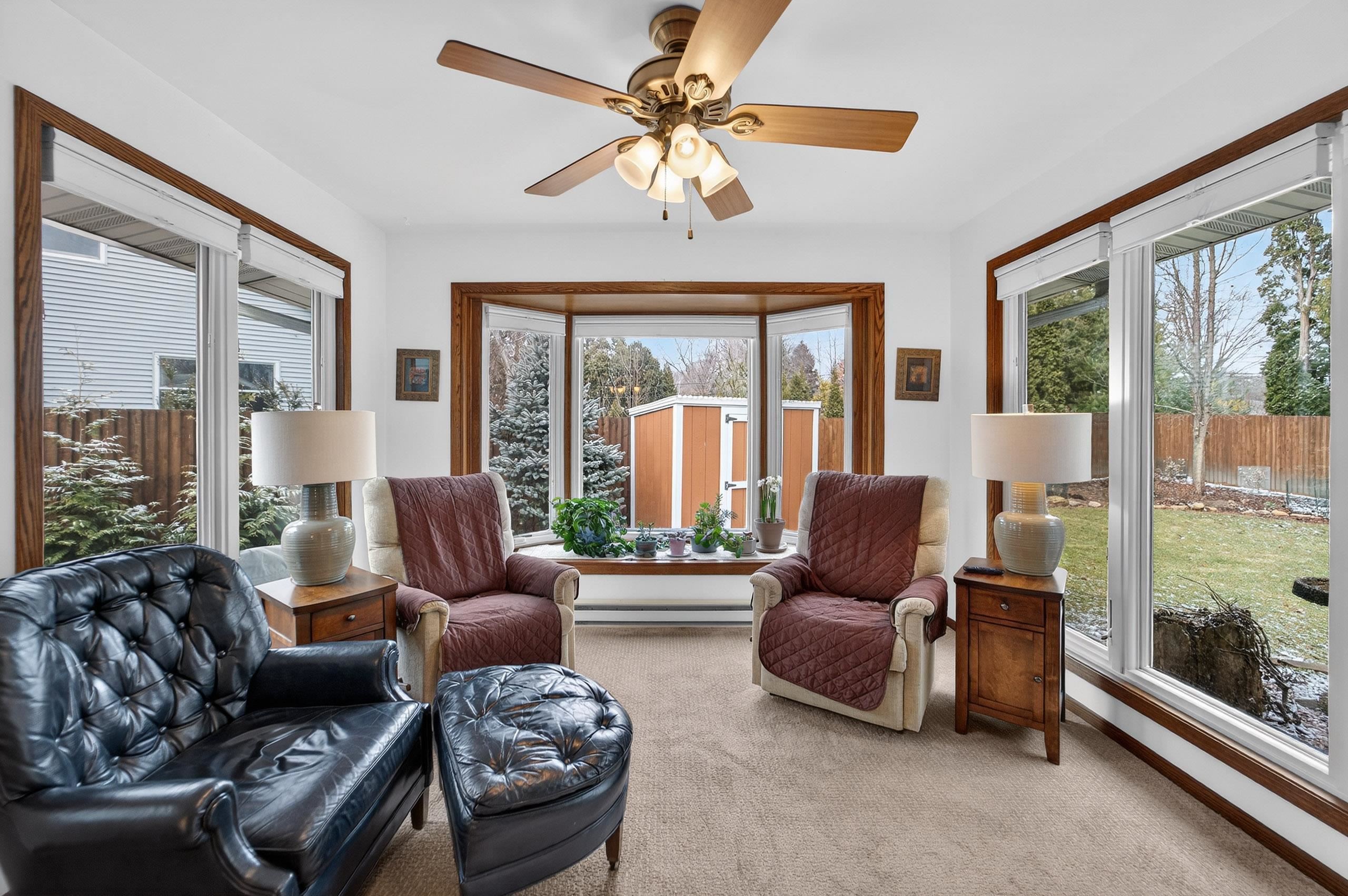 4814 Marathon Drive