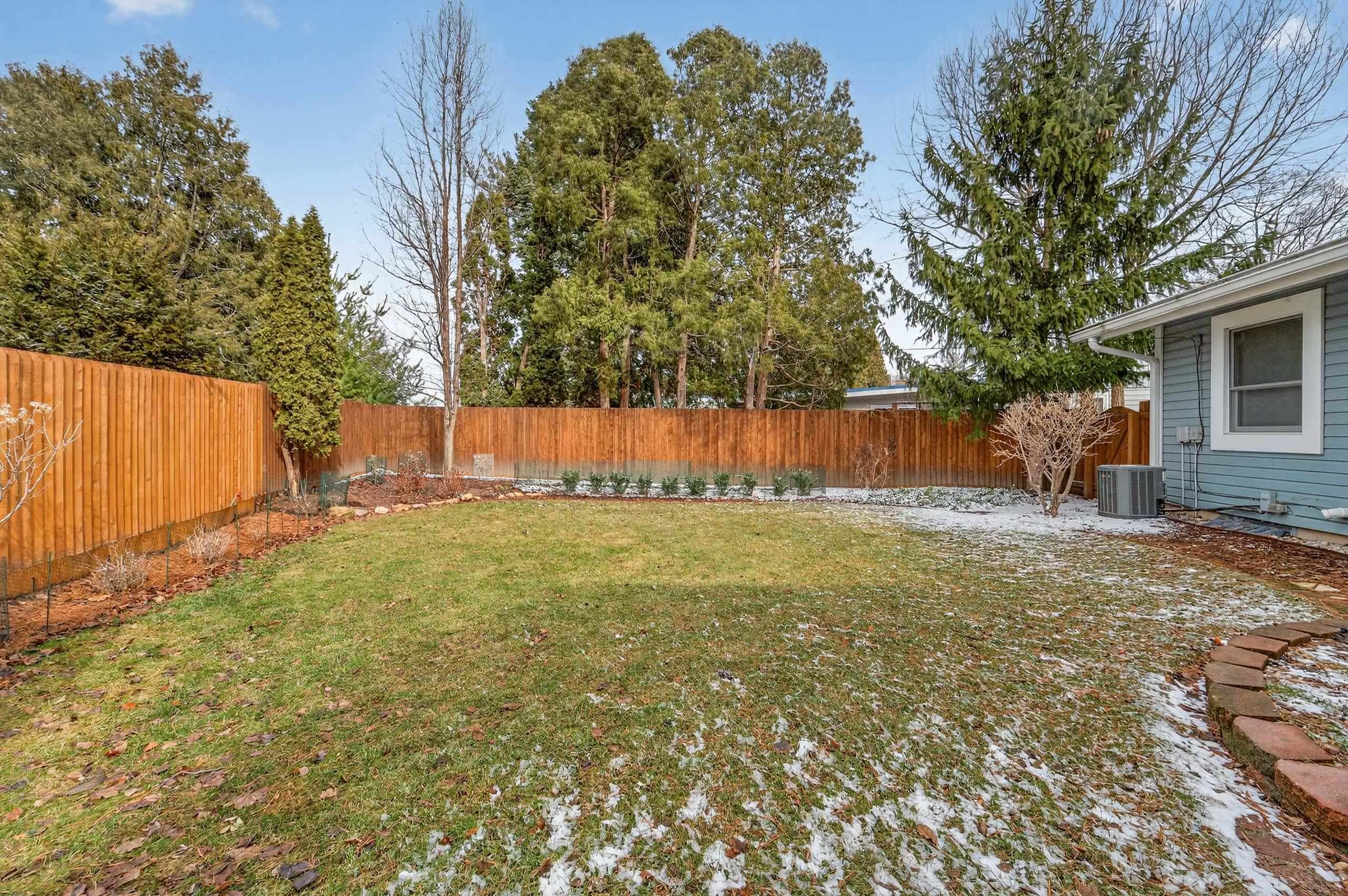 4814 Marathon Drive