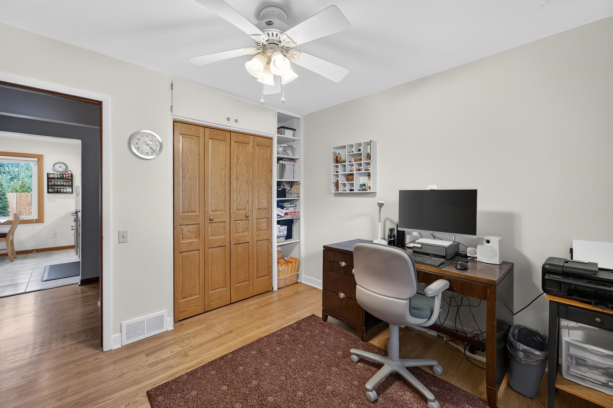 4814 Marathon Drive