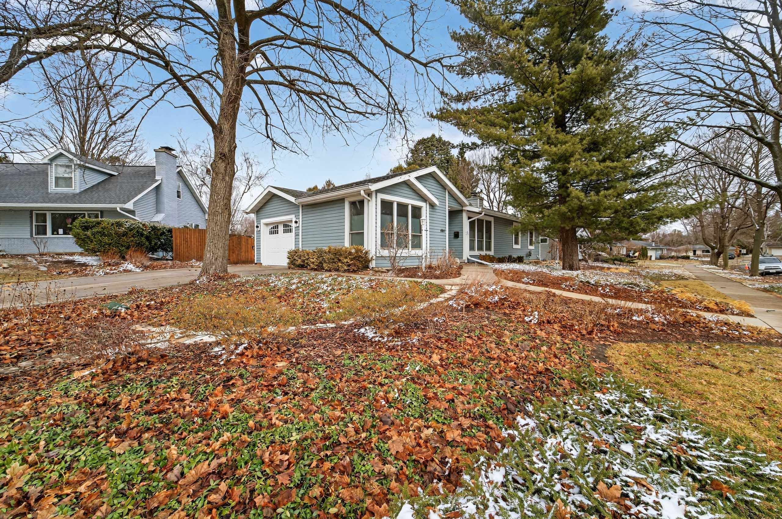 4814 Marathon Drive