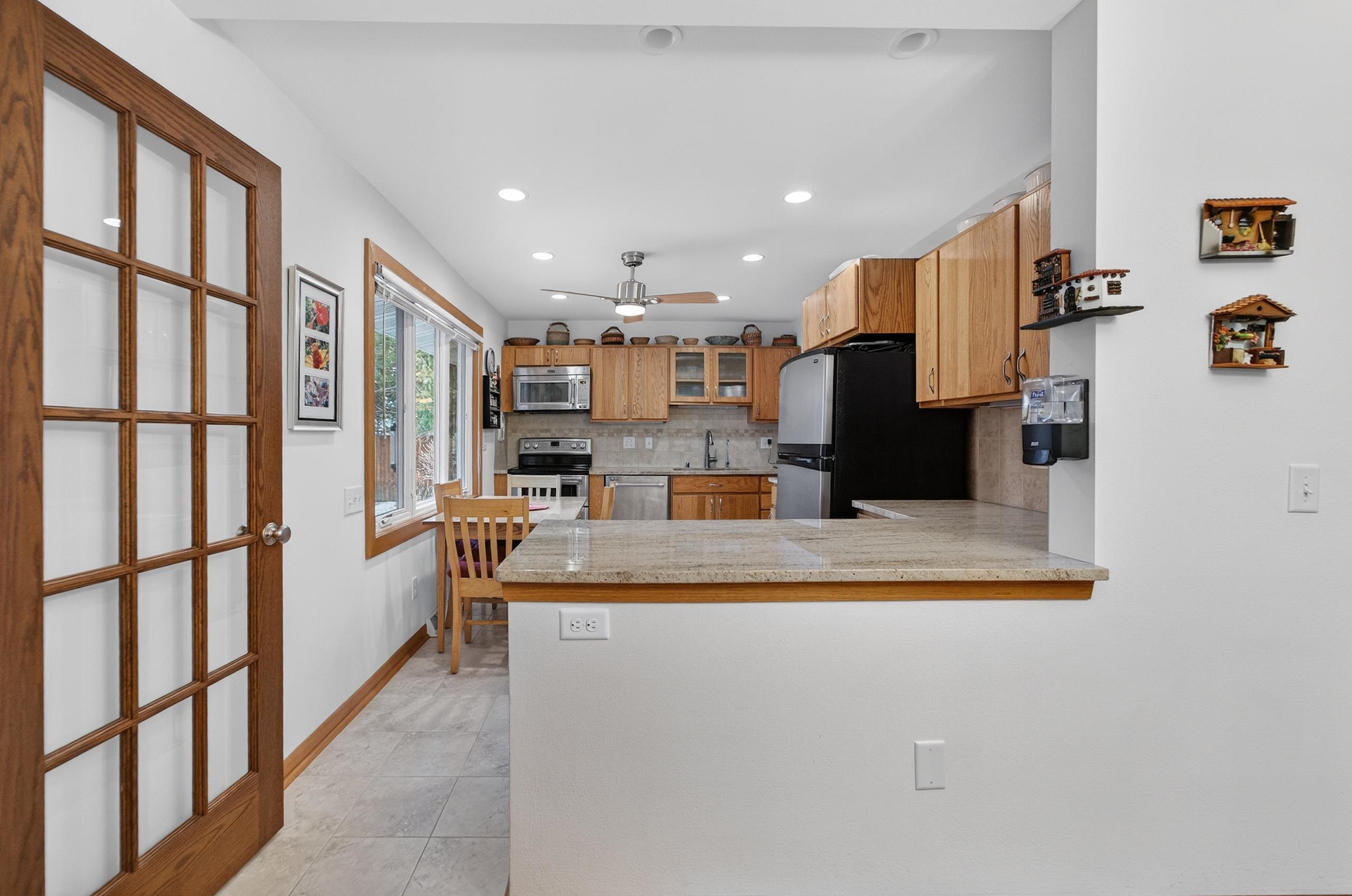 4814 Marathon Drive