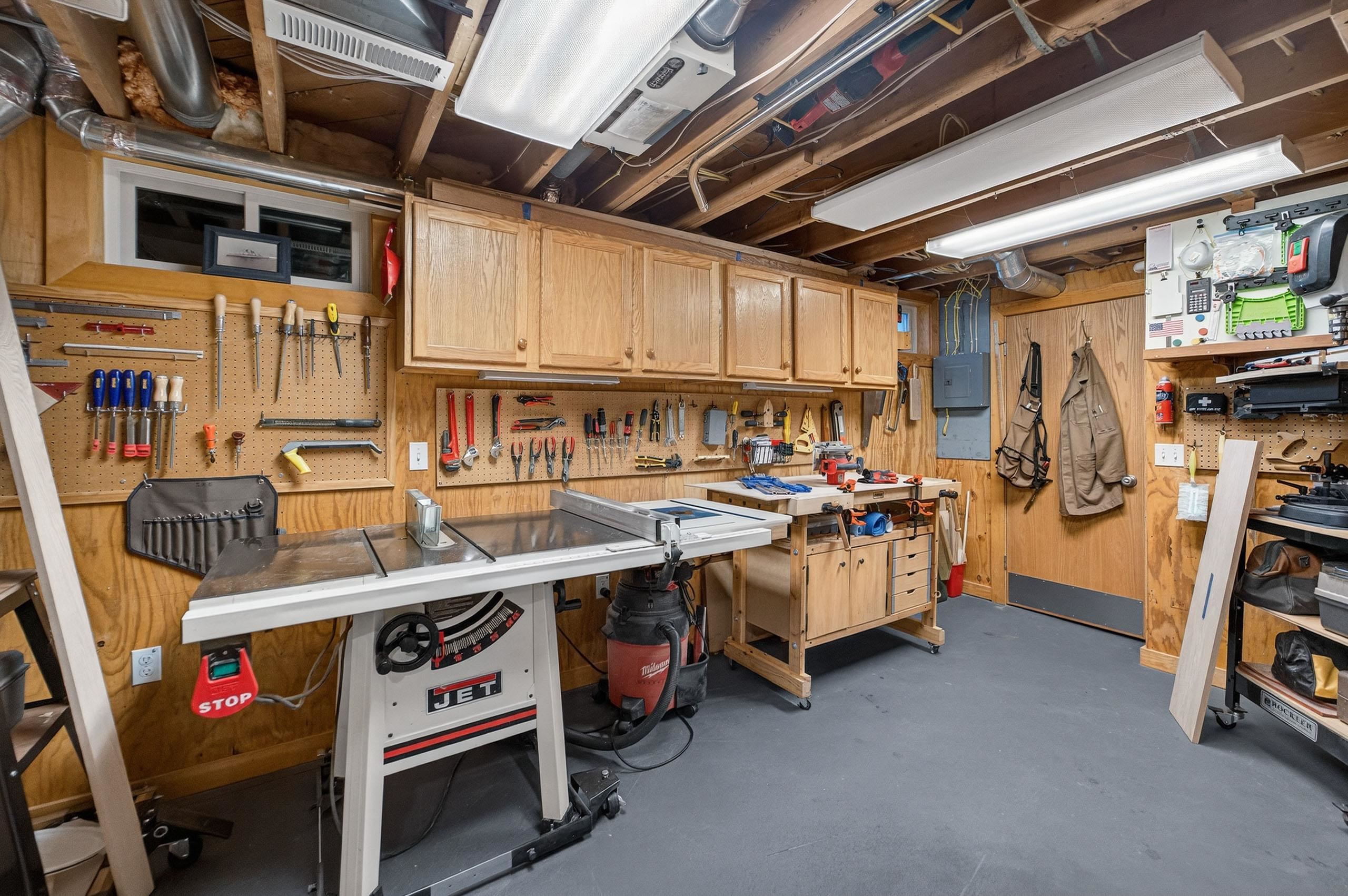 4814 Marathon Drive