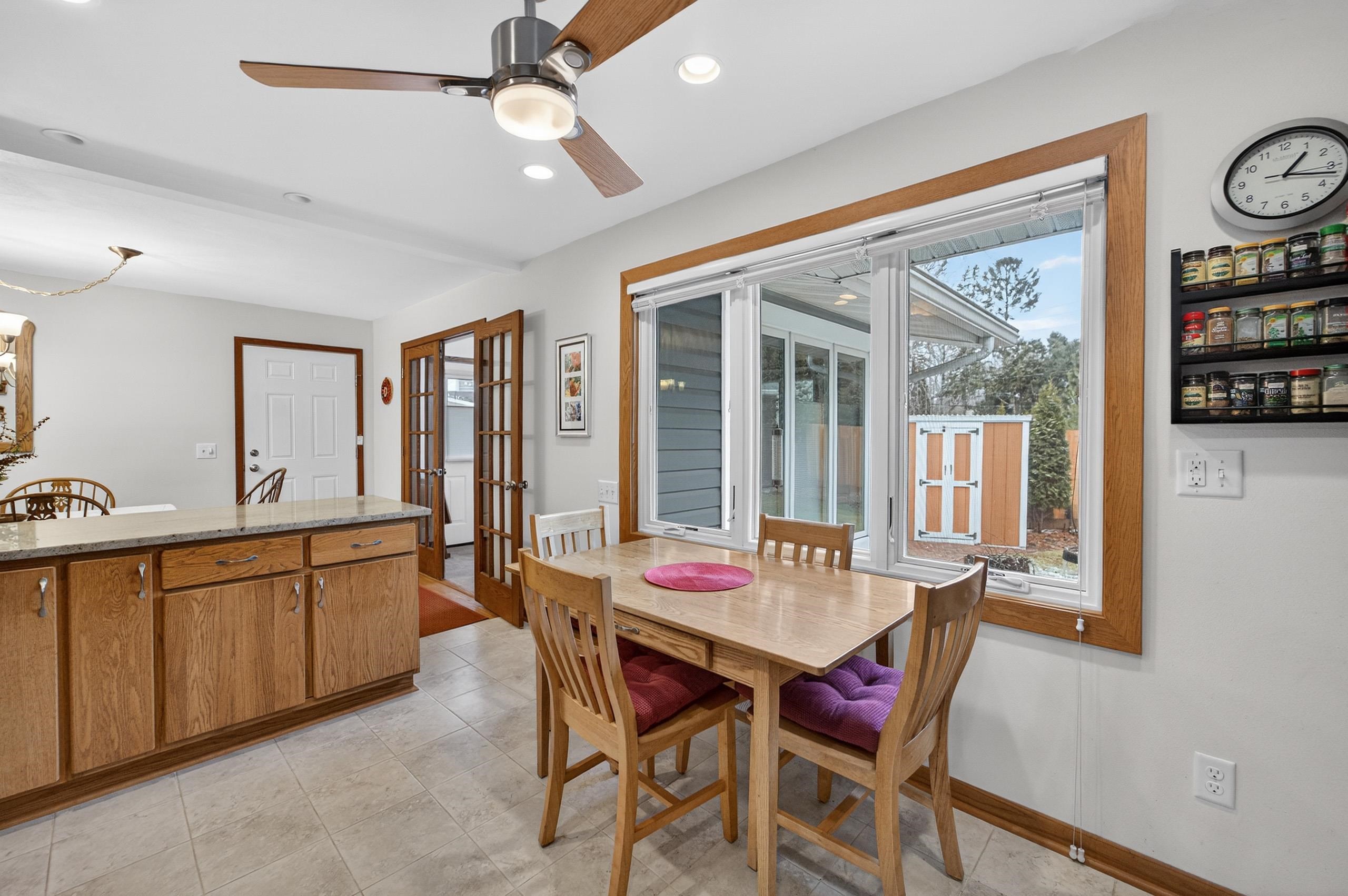 4814 Marathon Drive