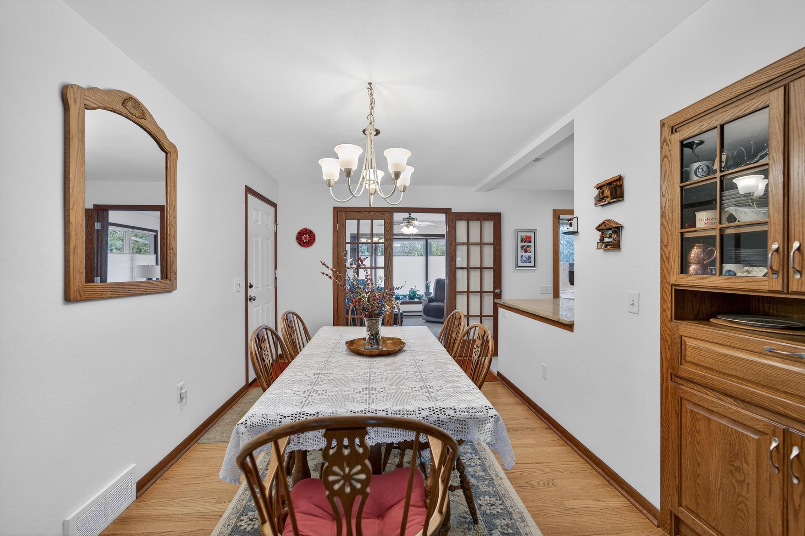 4814 Marathon Drive