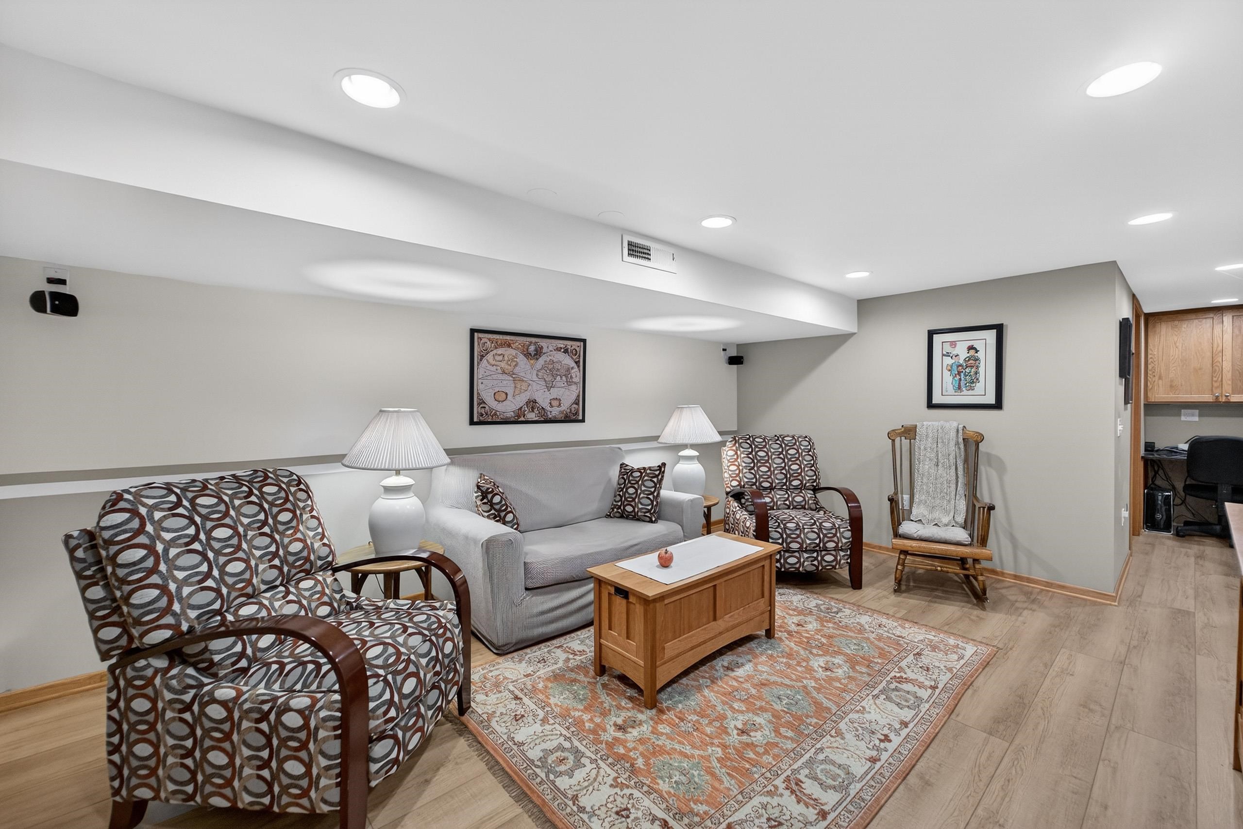 4814 Marathon Drive