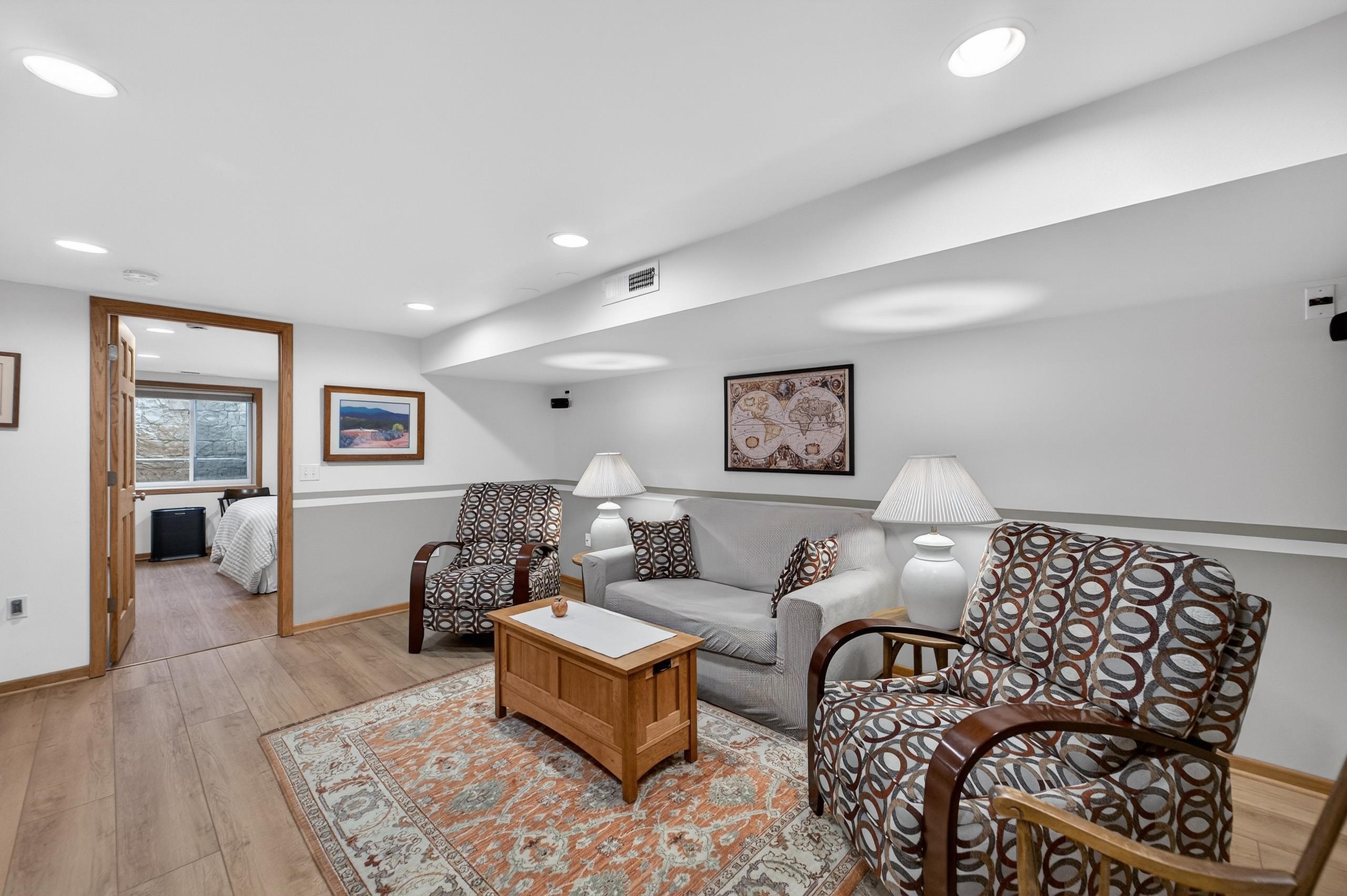 4814 Marathon Drive