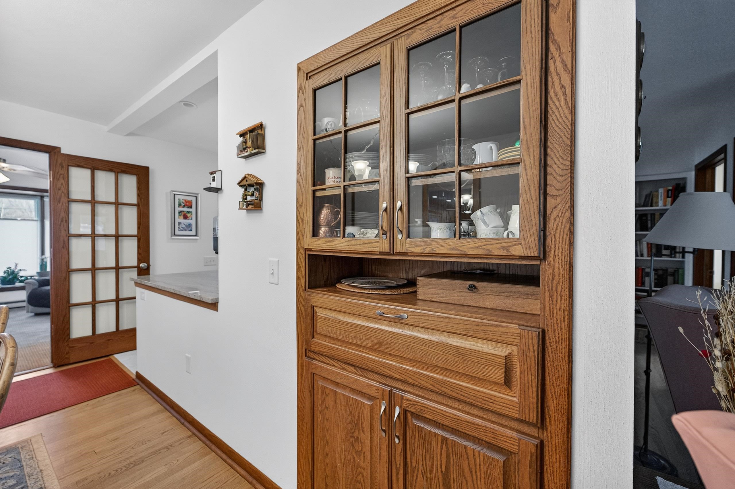4814 Marathon Drive