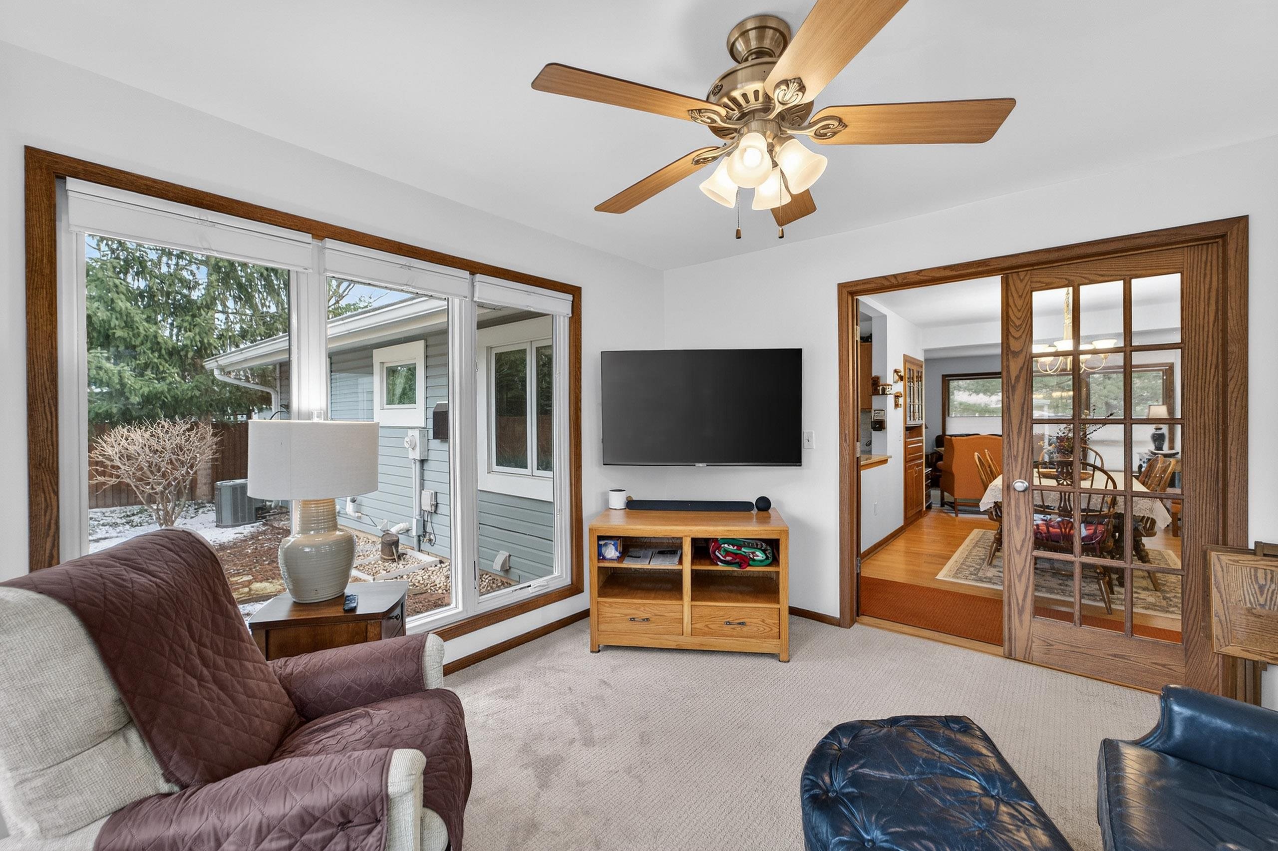 4814 Marathon Drive