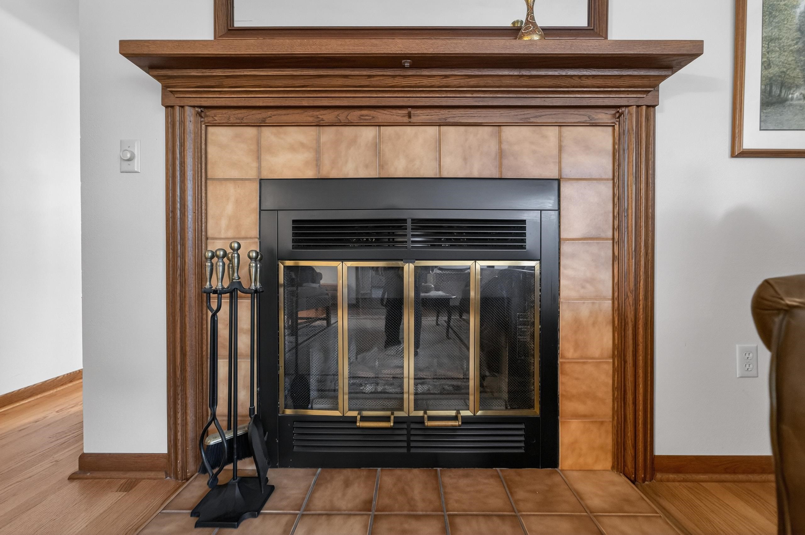 4814 Marathon Drive
