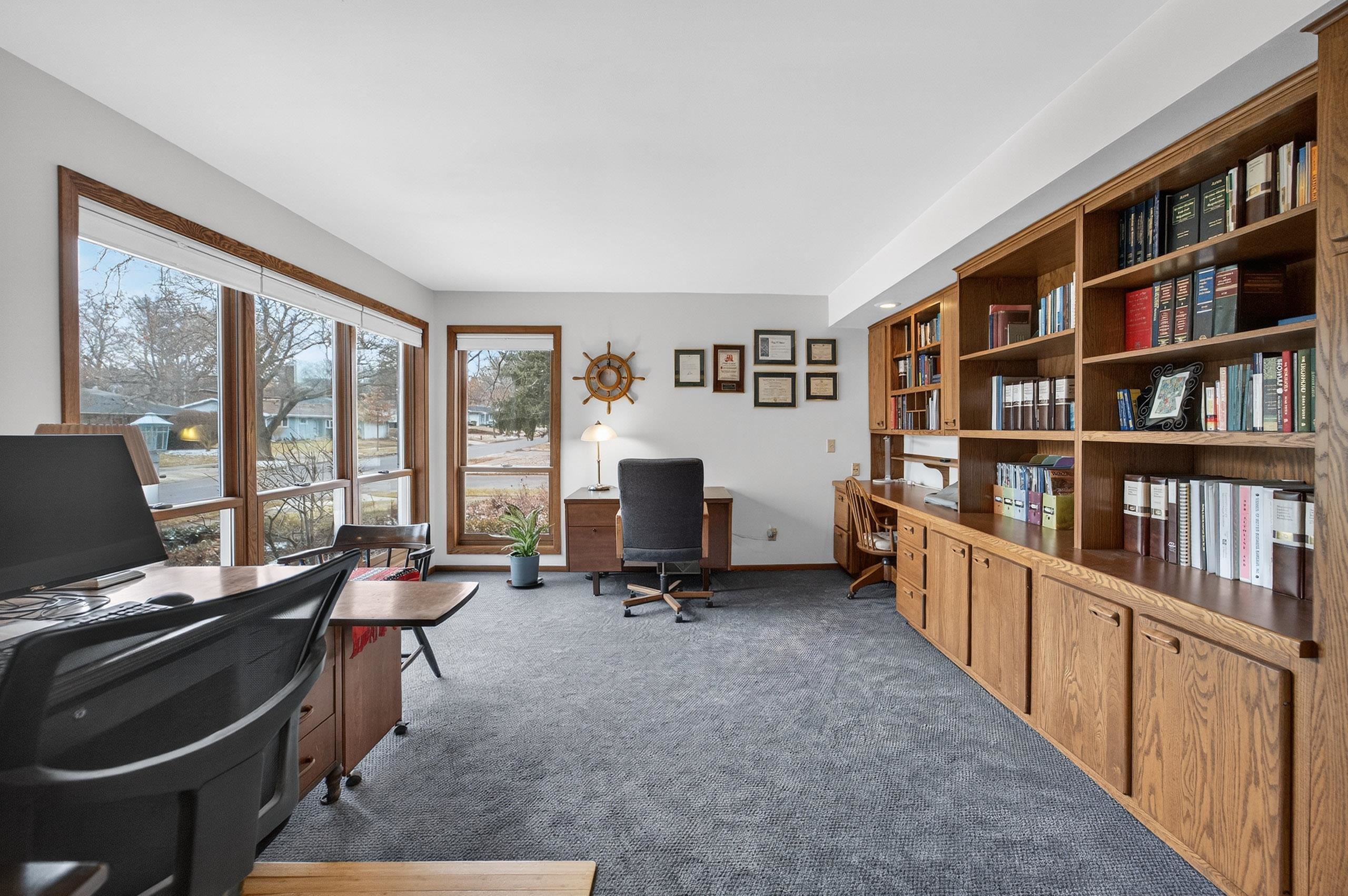 4814 Marathon Drive