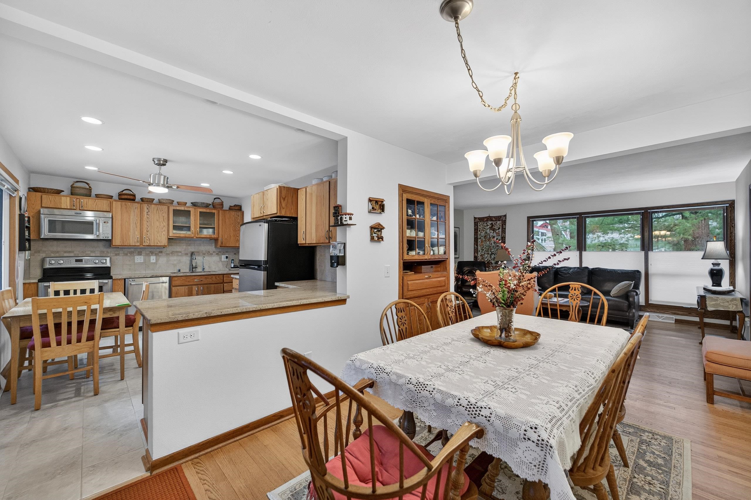 4814 Marathon Drive
