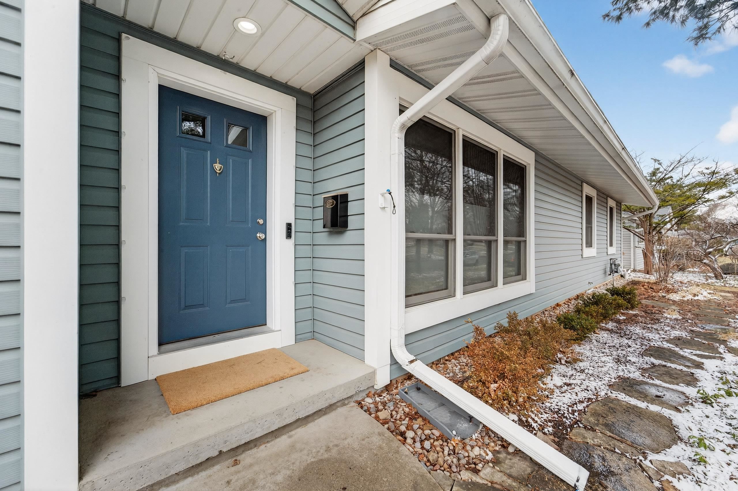 4814 Marathon Drive