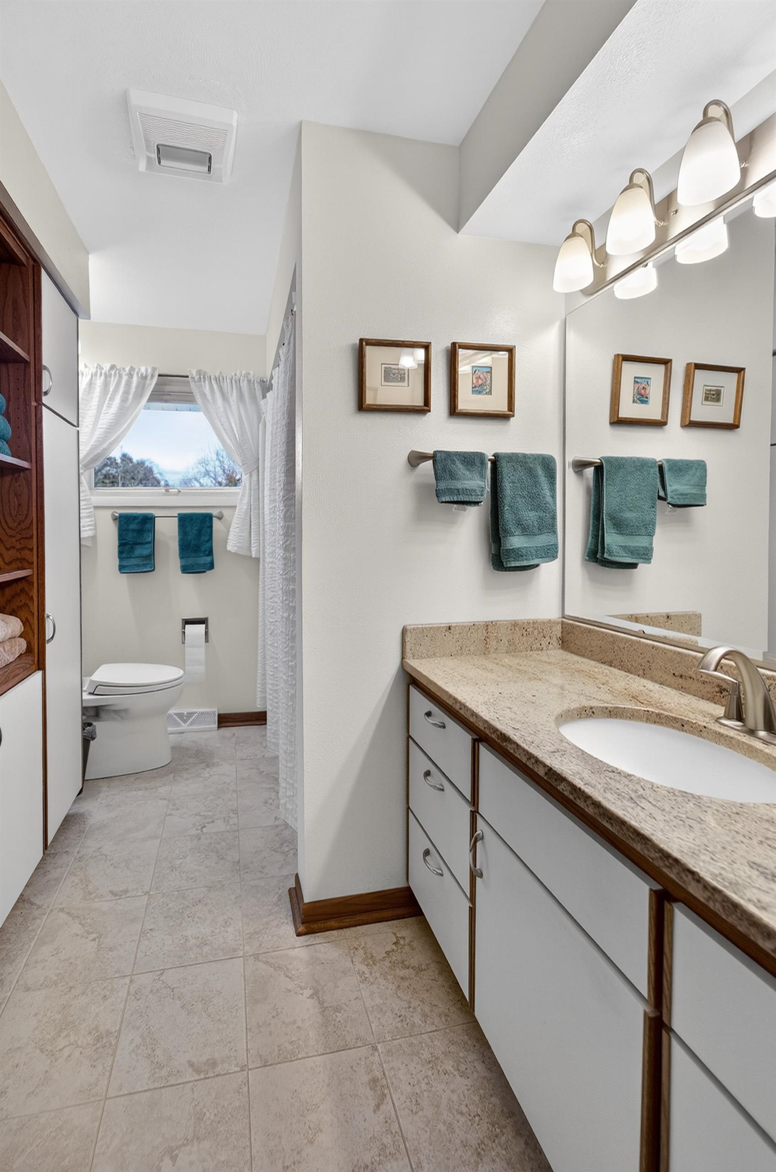 4814 Marathon Drive