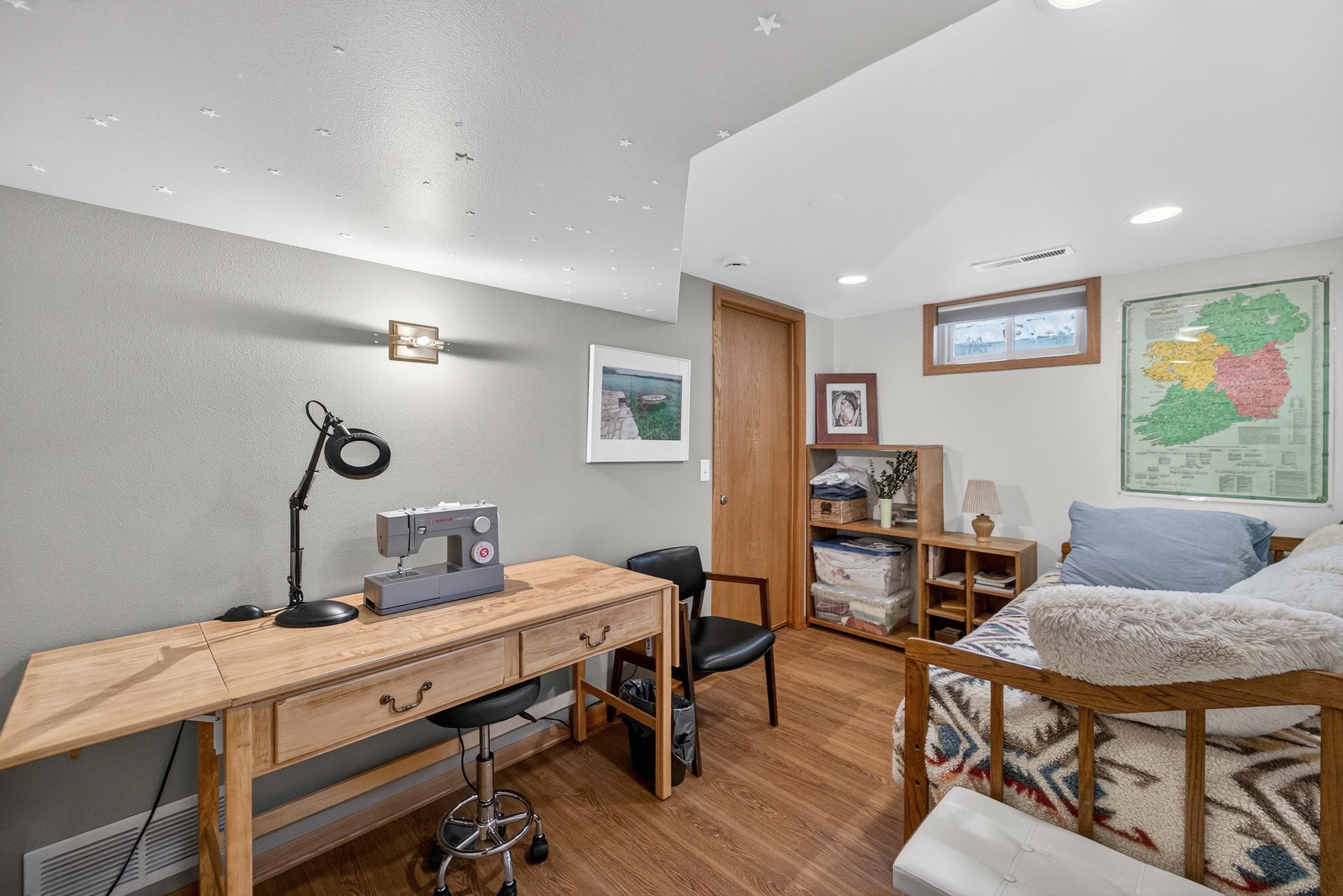 4814 Marathon Drive