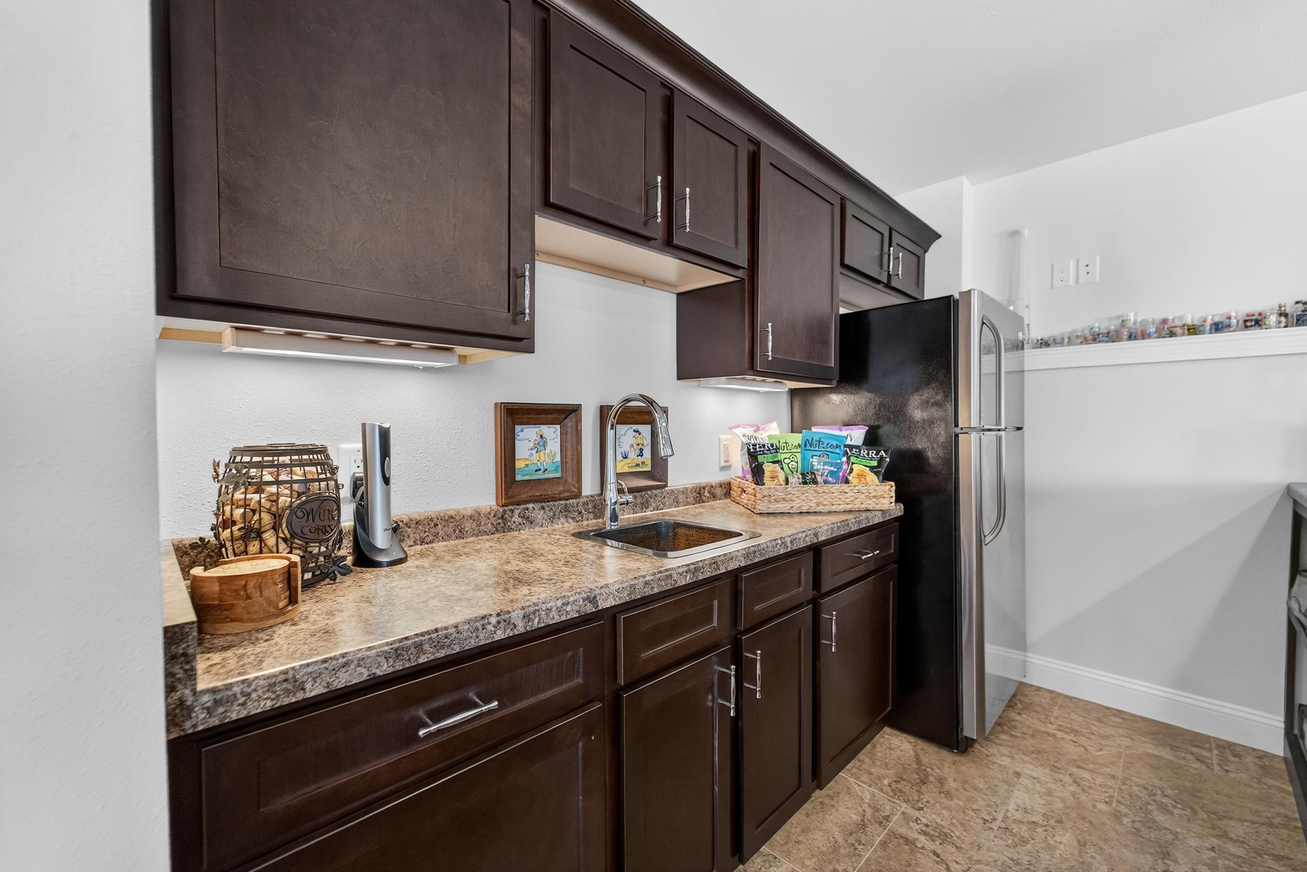 2410 Genevieve Way