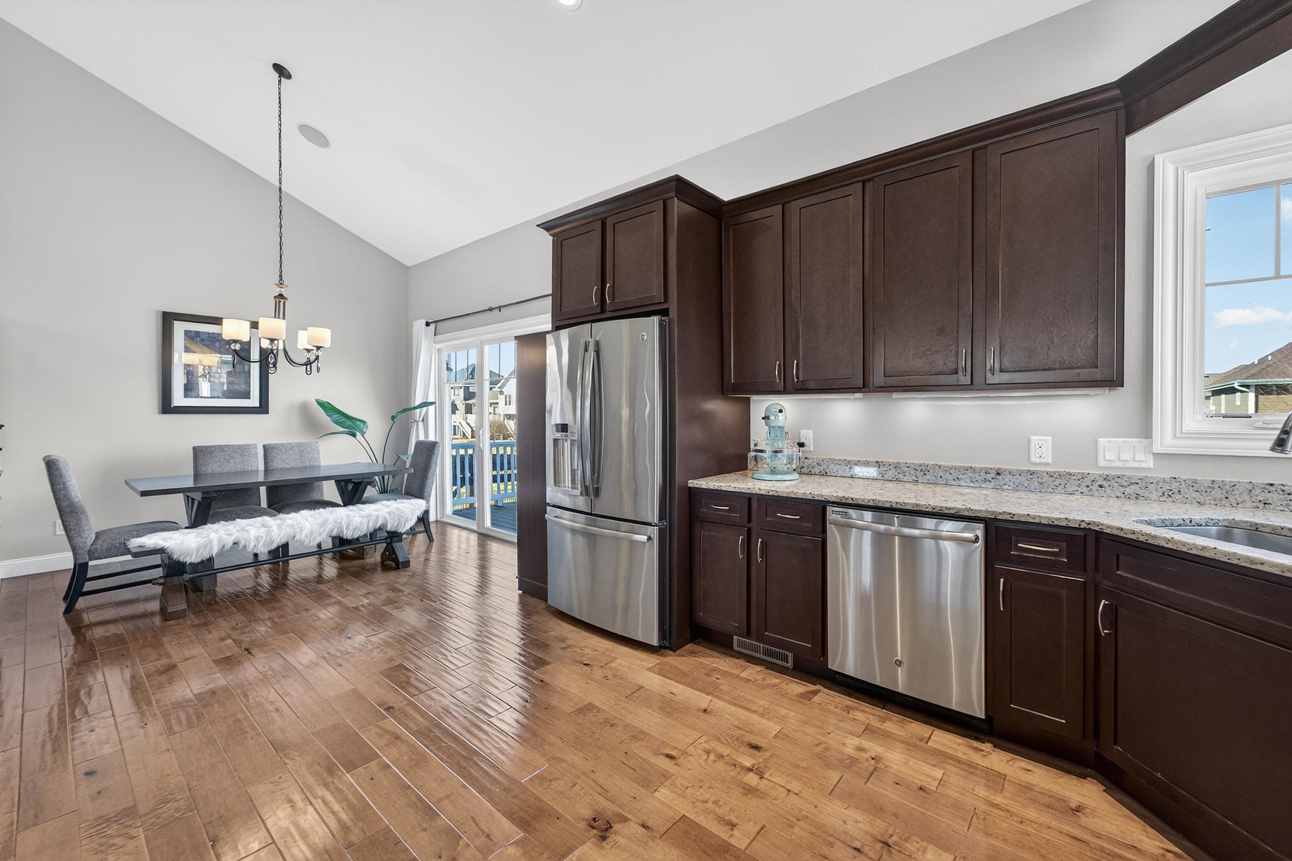 2410 Genevieve Way