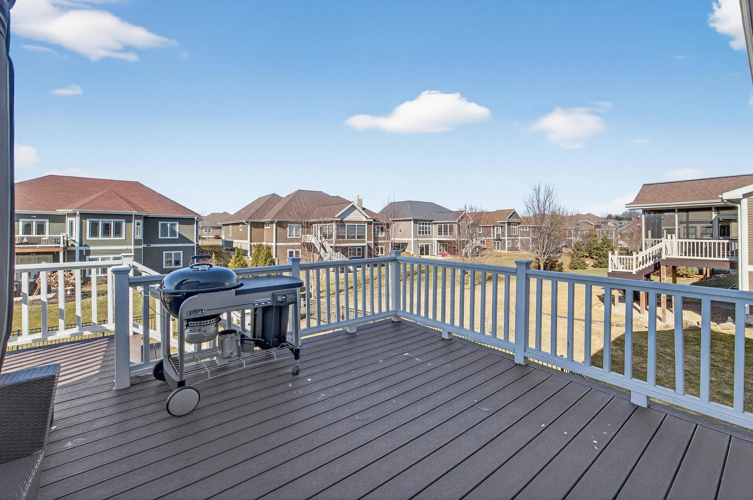 2410 Genevieve Way