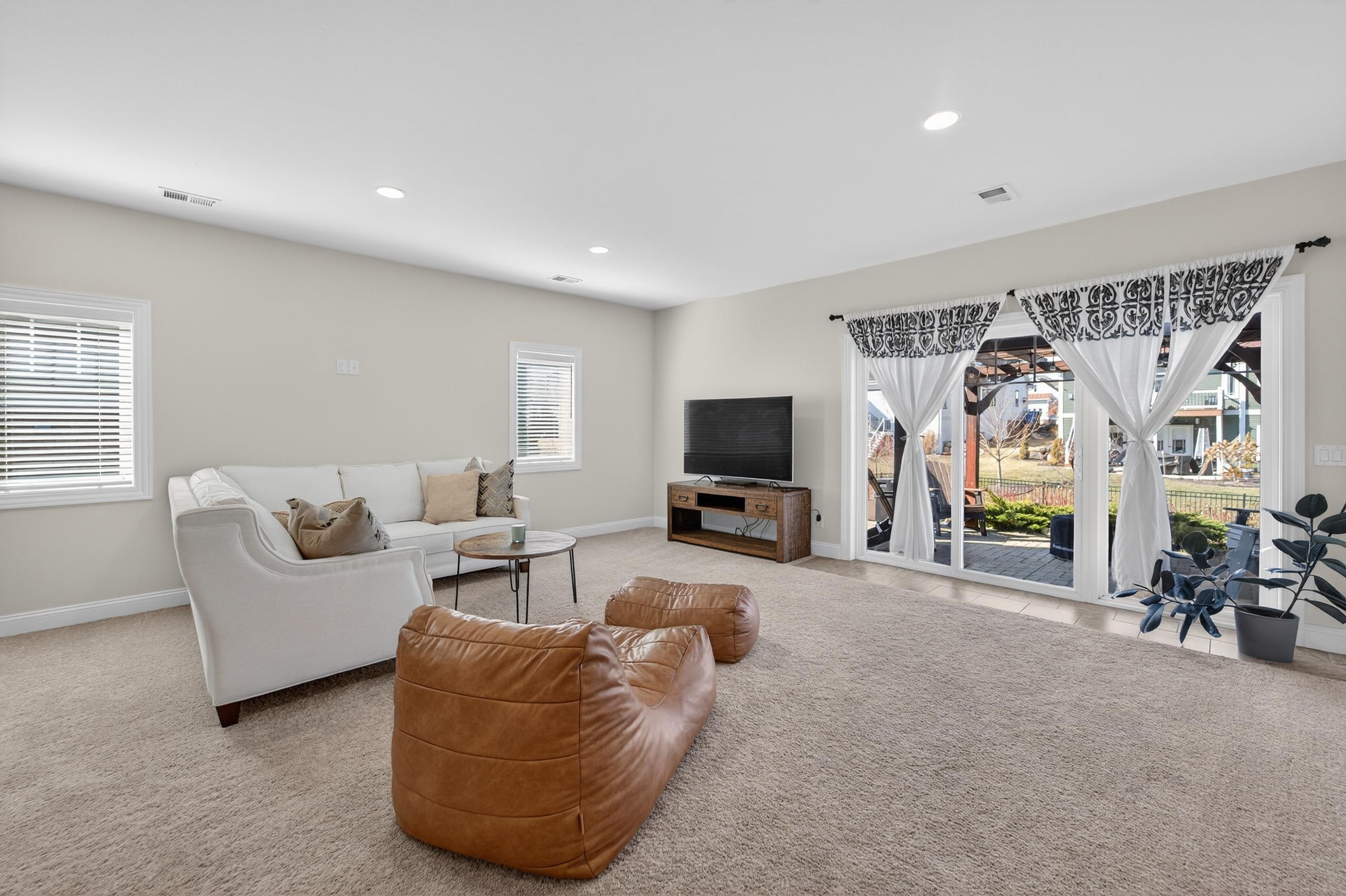 2410 Genevieve Way