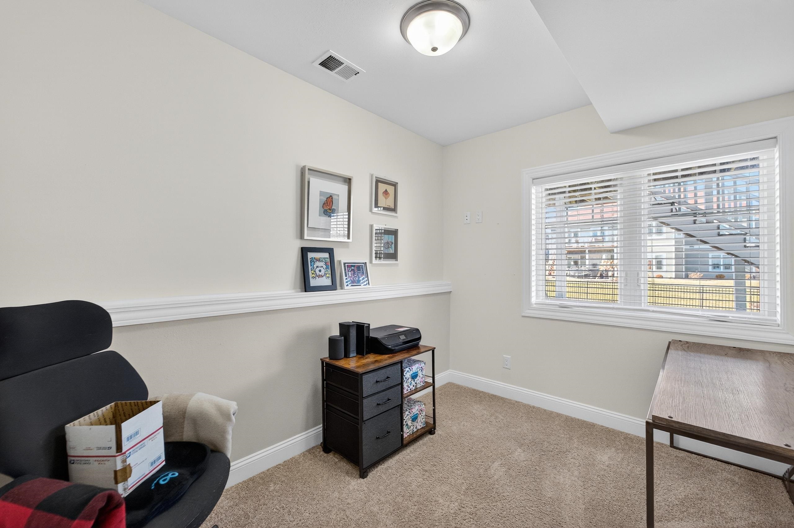 2410 Genevieve Way