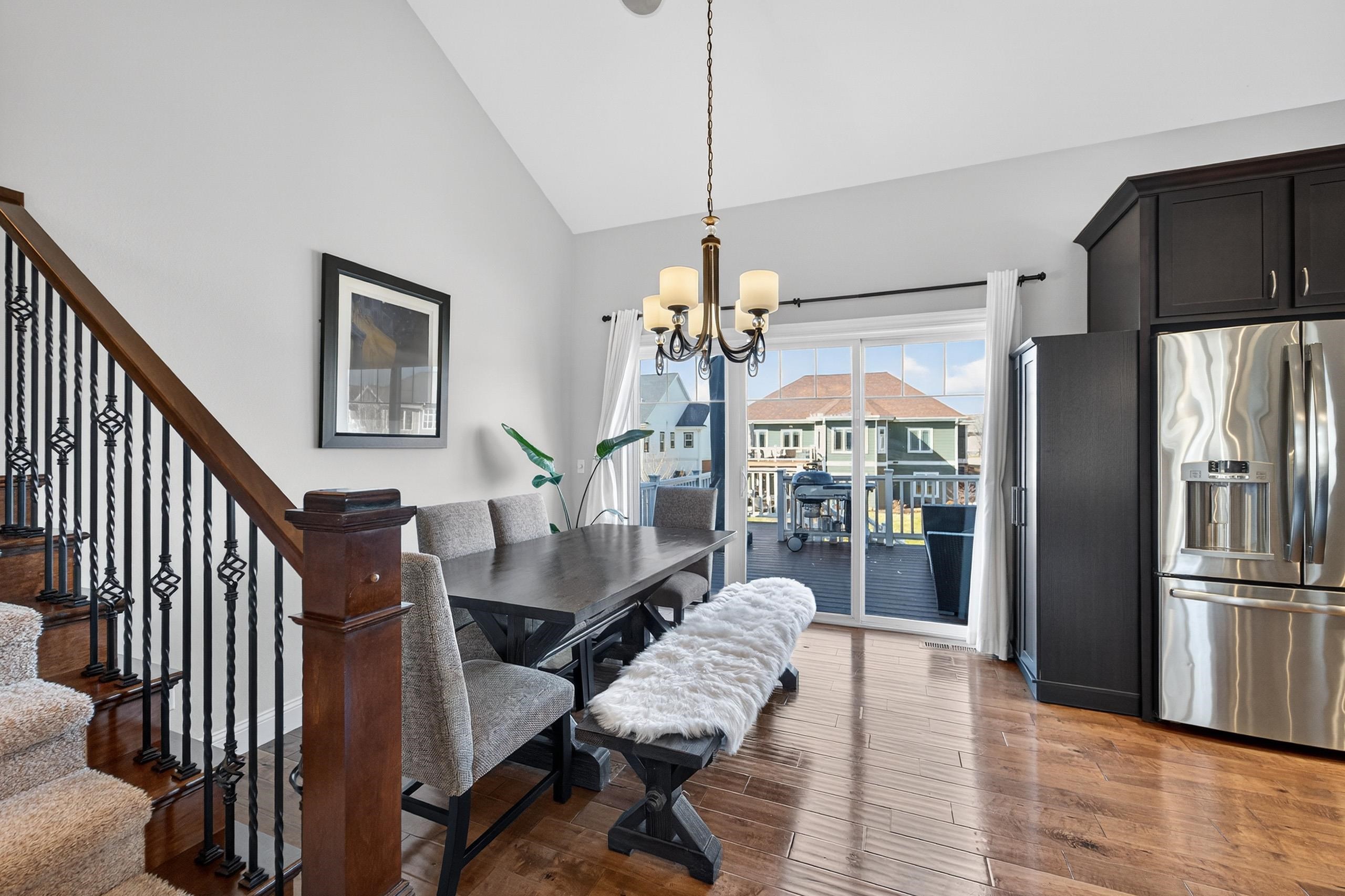 2410 Genevieve Way