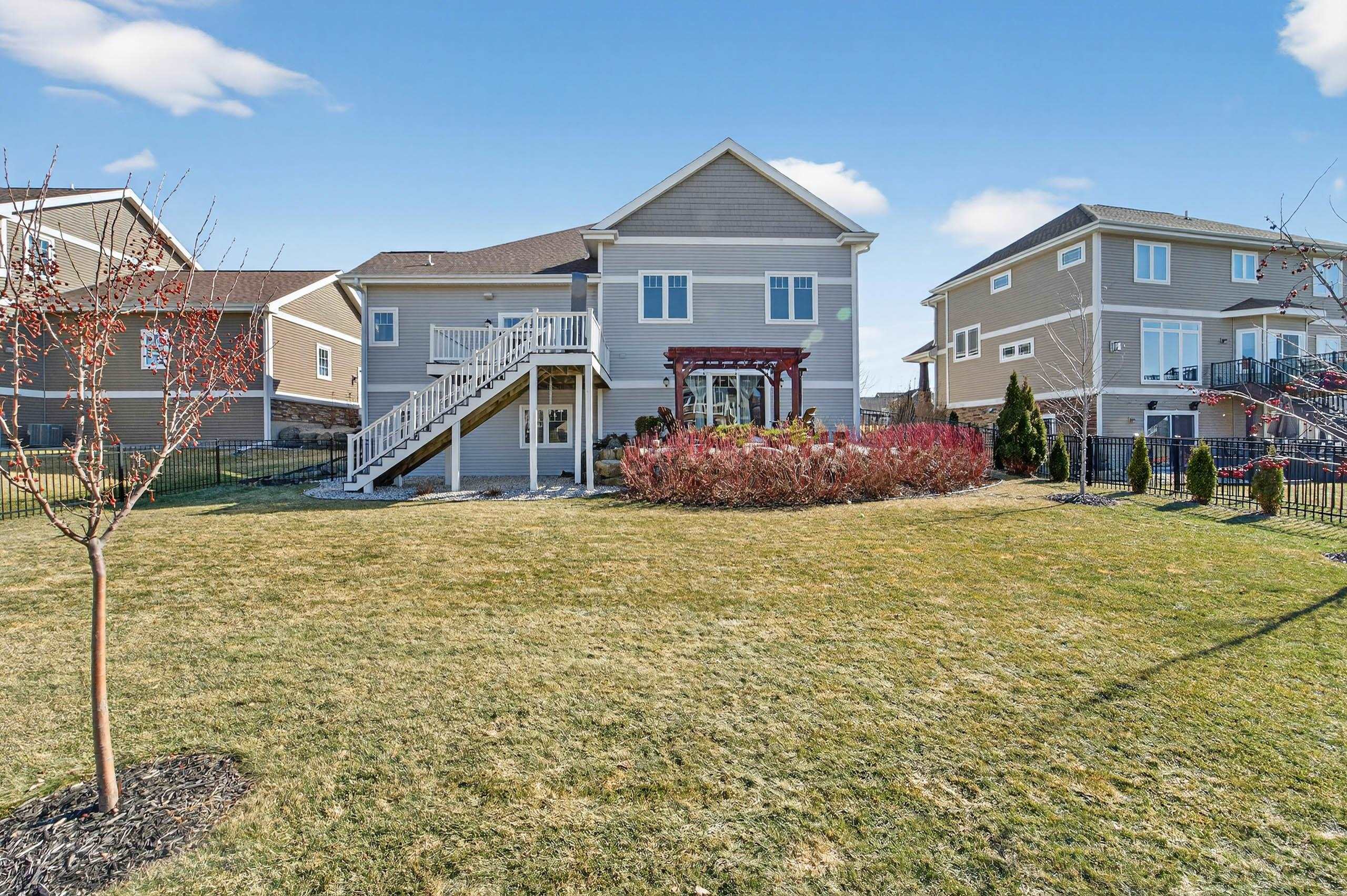2410 Genevieve Way