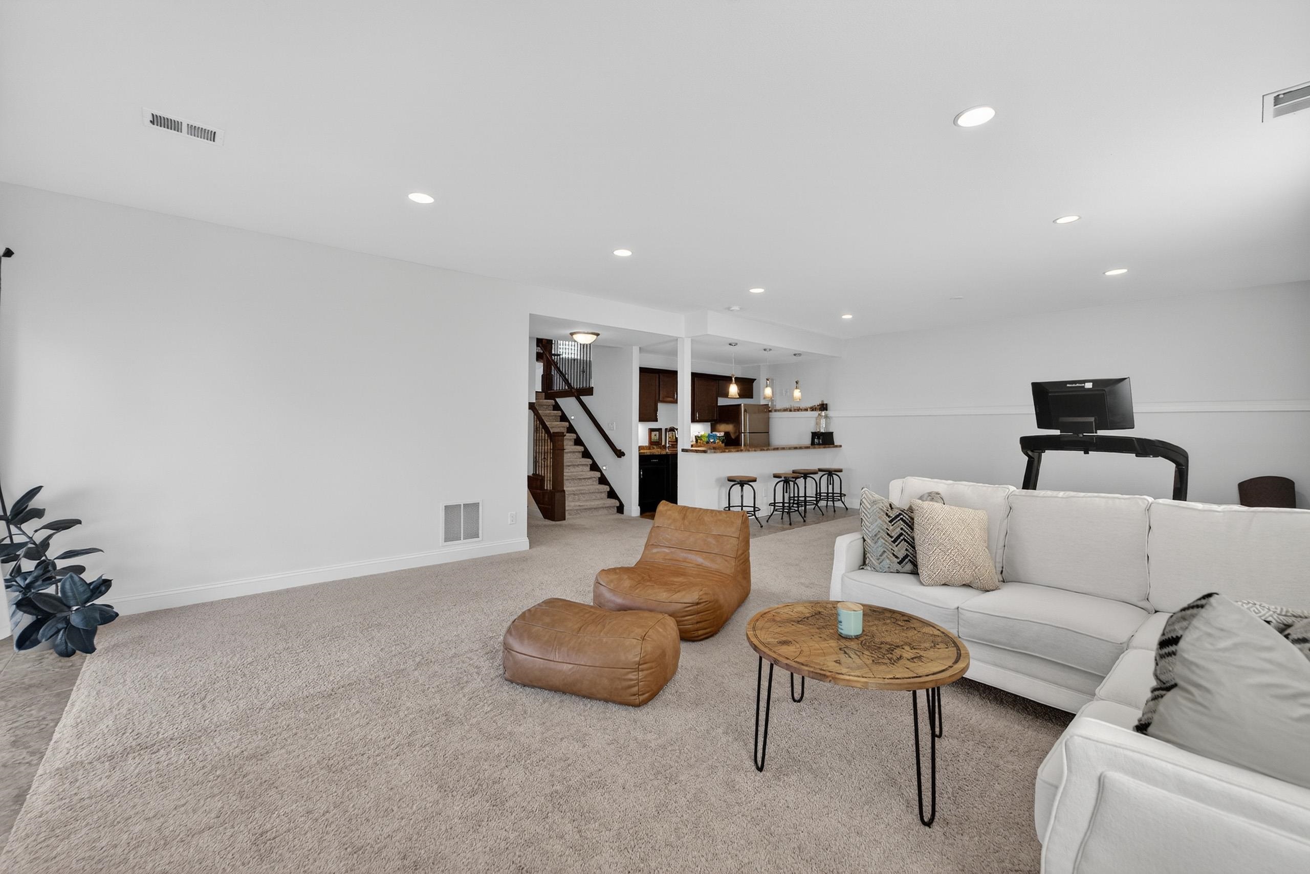 2410 Genevieve Way