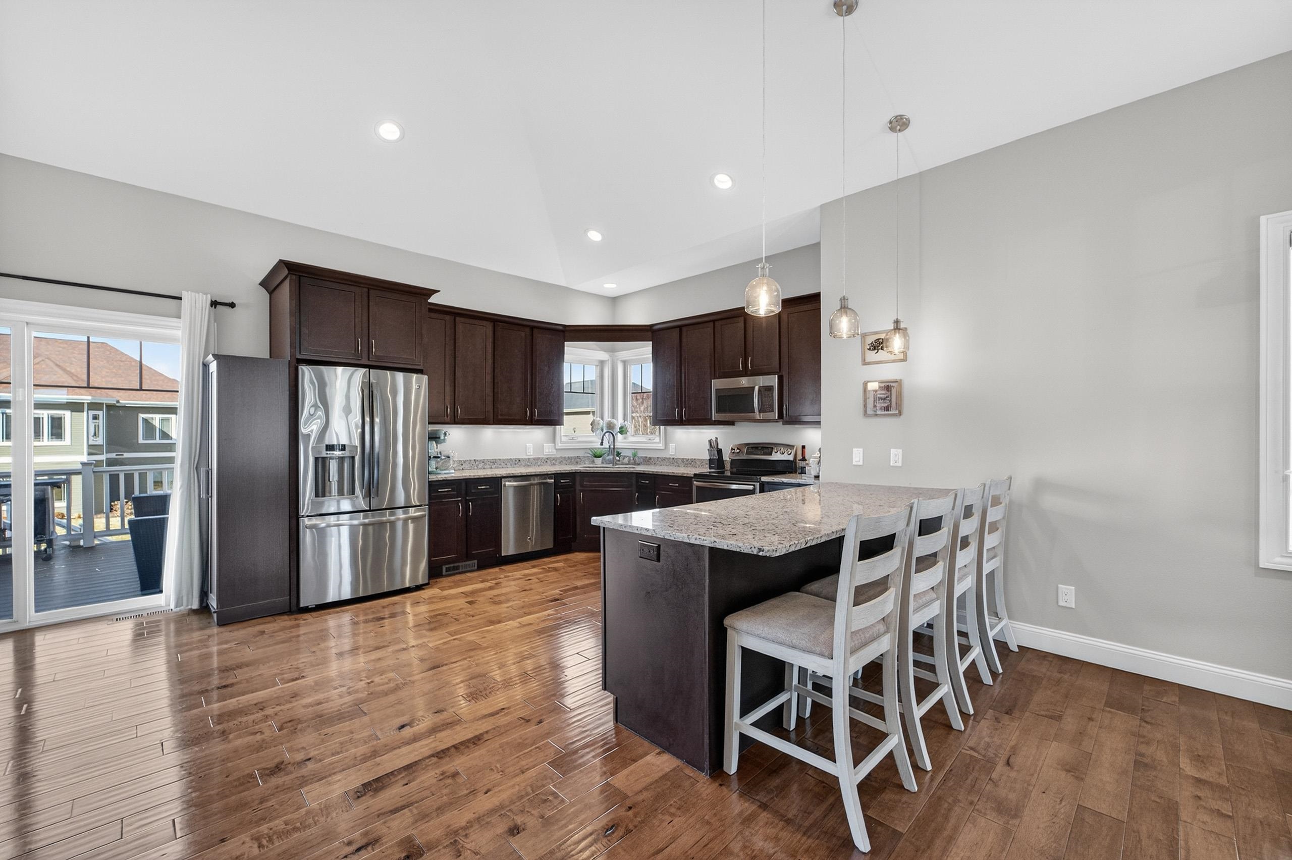 2410 Genevieve Way