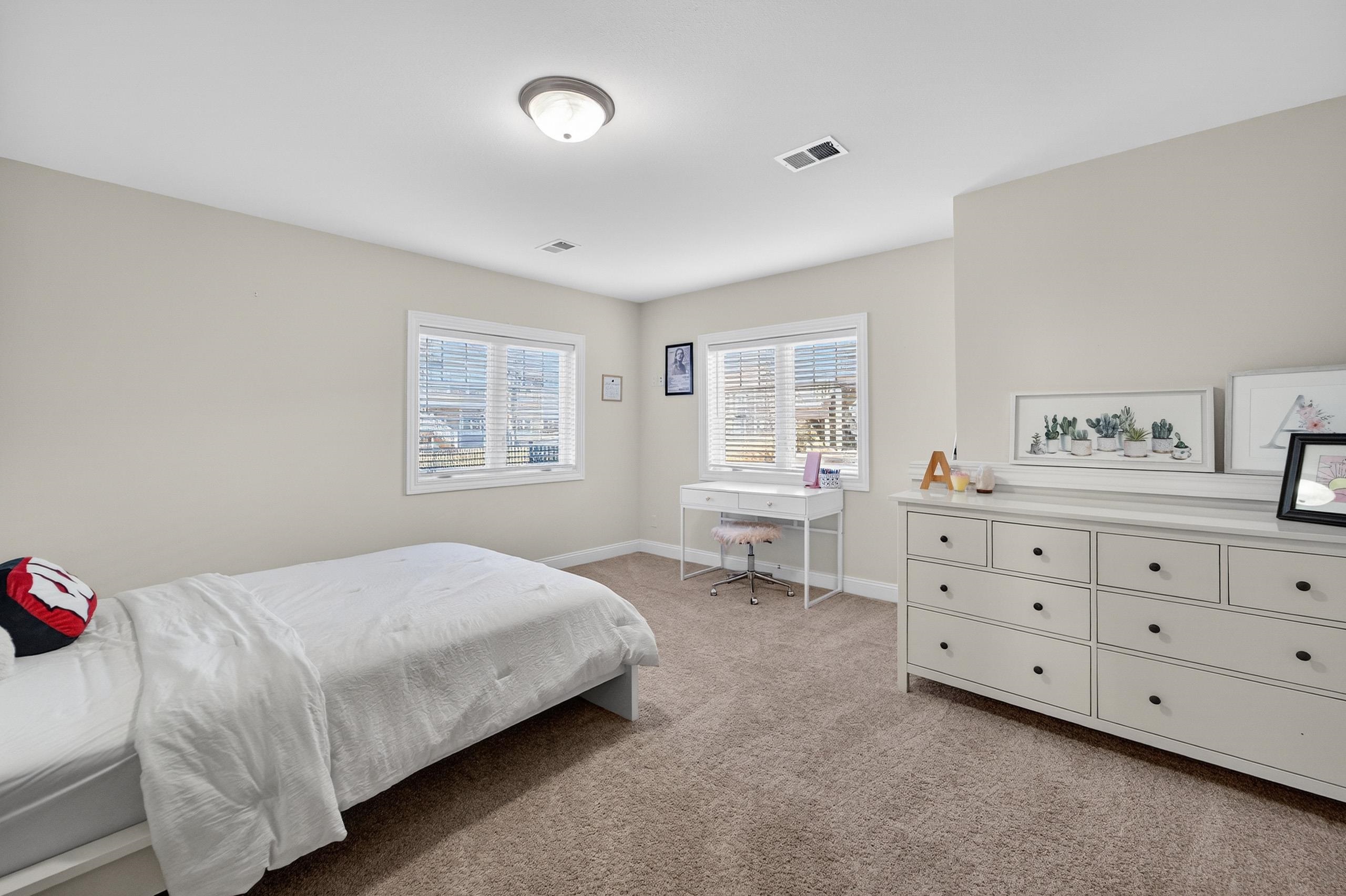 2410 Genevieve Way