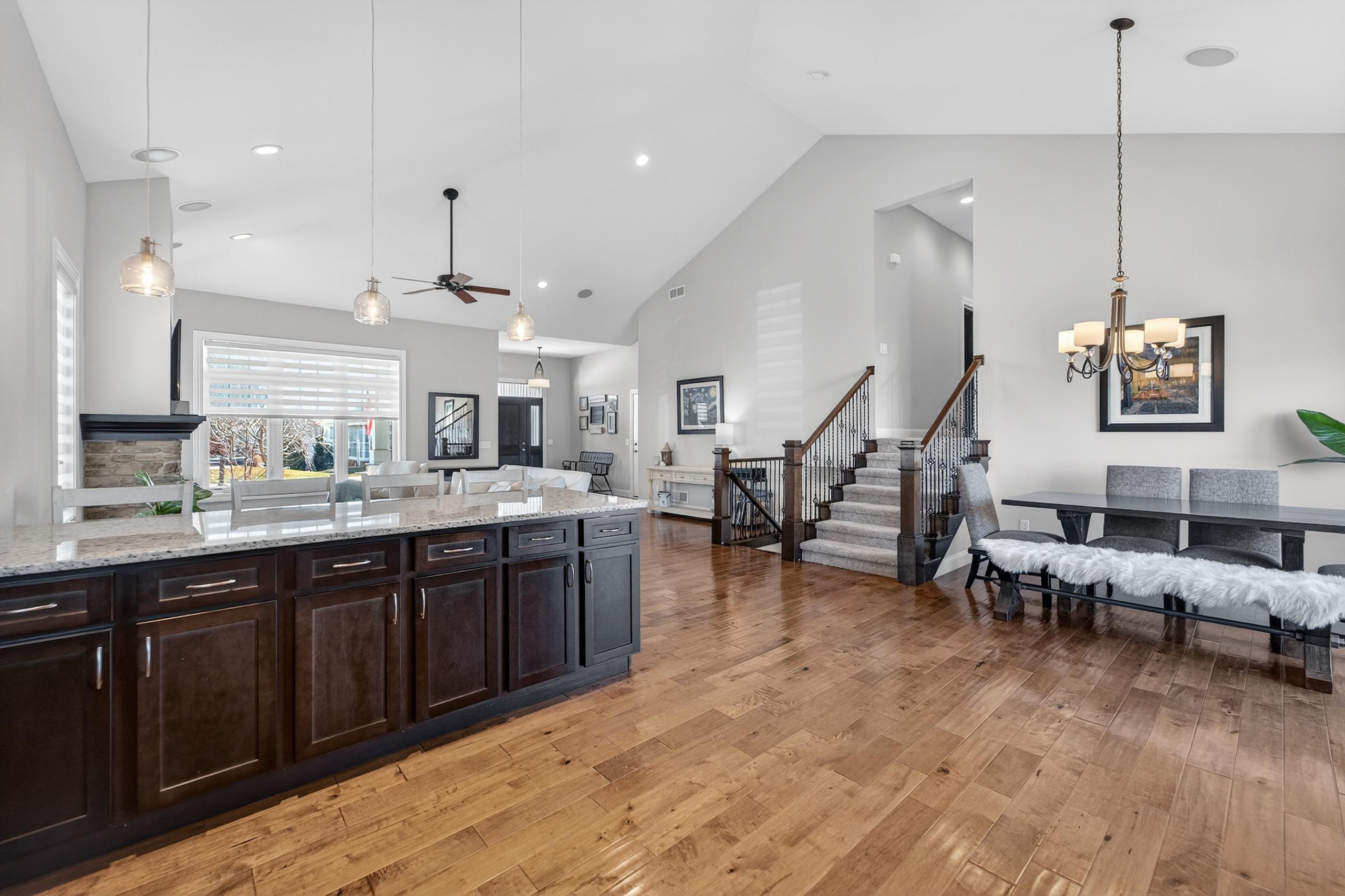 2410 Genevieve Way