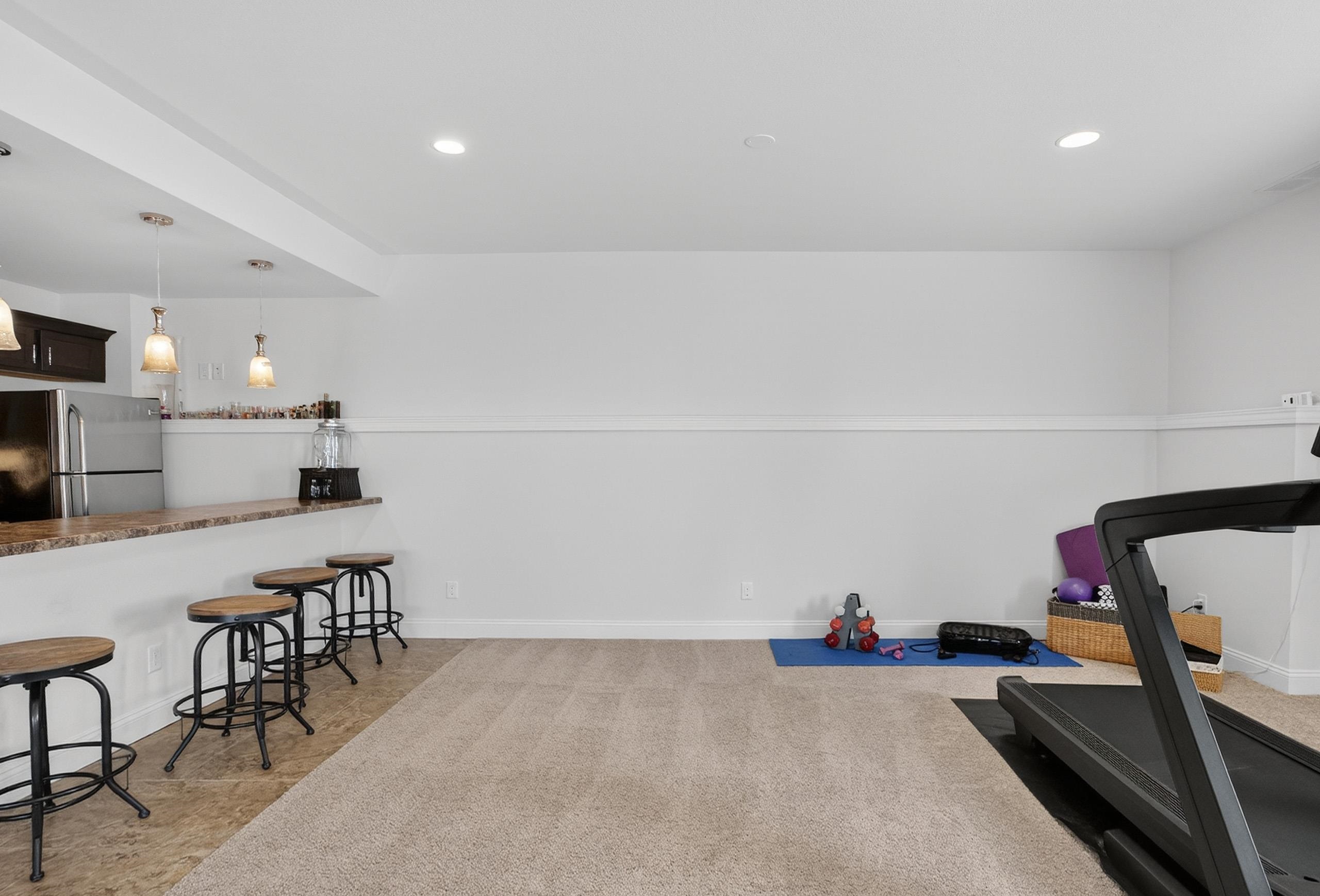 2410 Genevieve Way