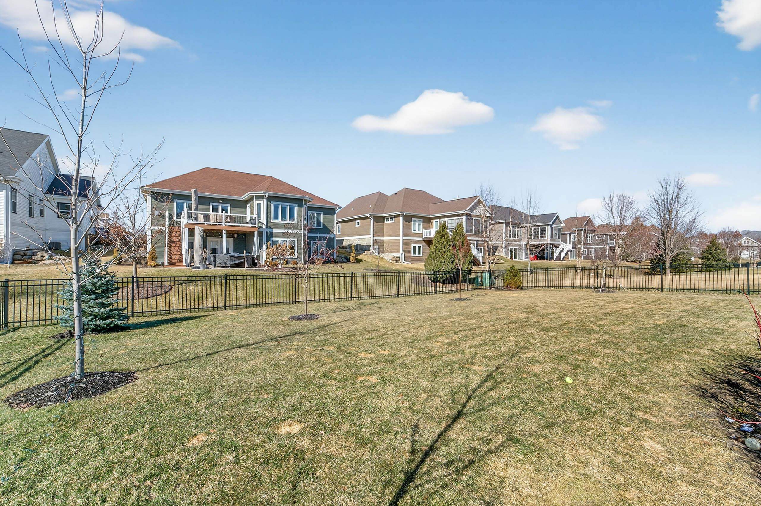 2410 Genevieve Way