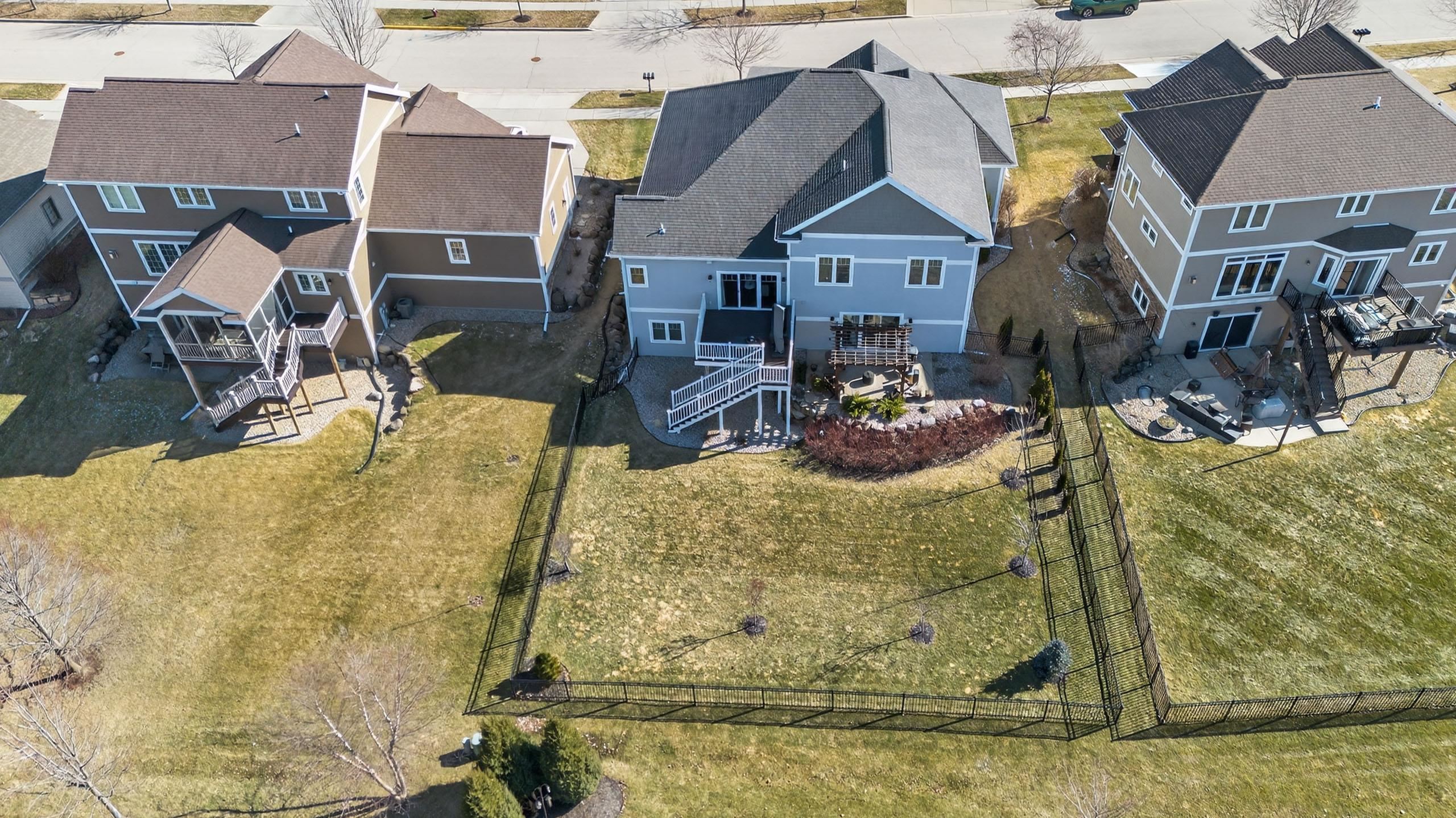 2410 Genevieve Way