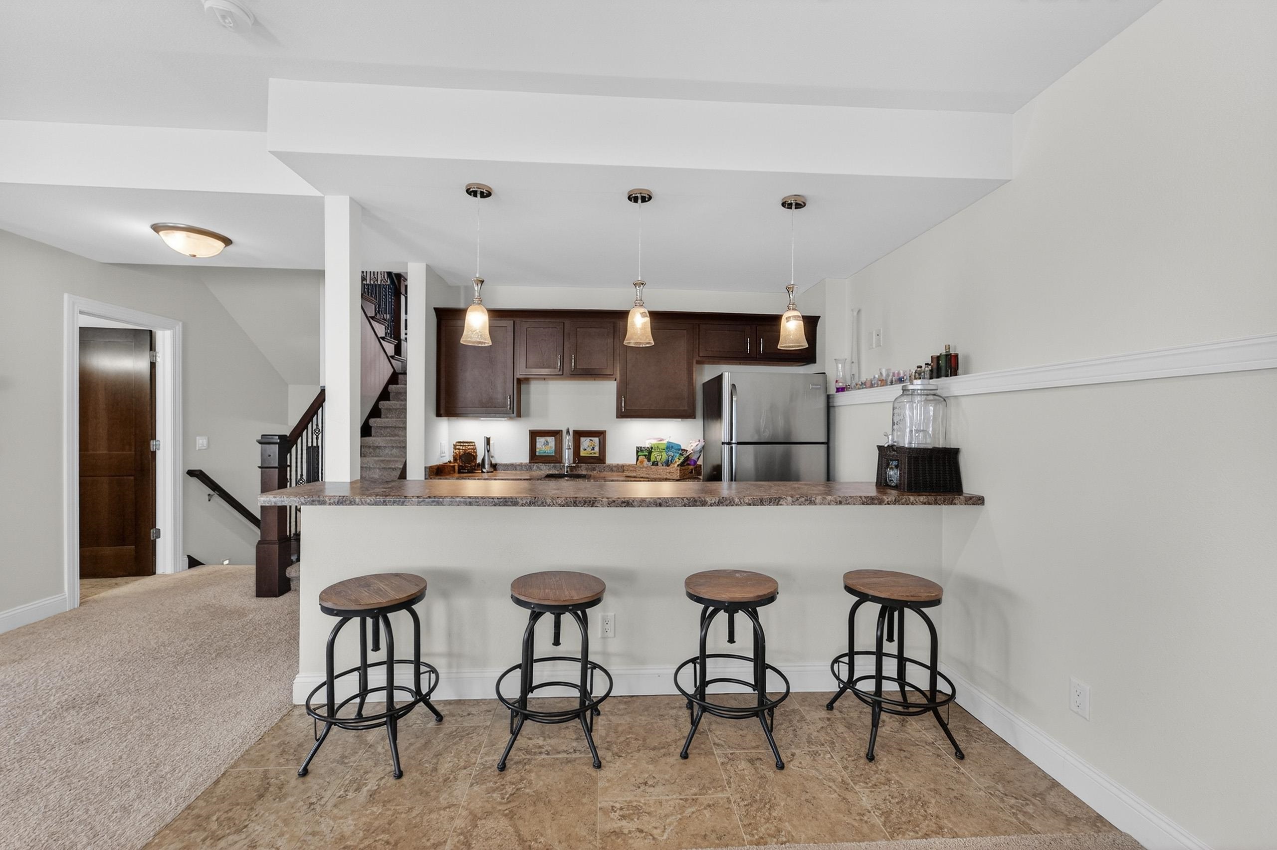 2410 Genevieve Way